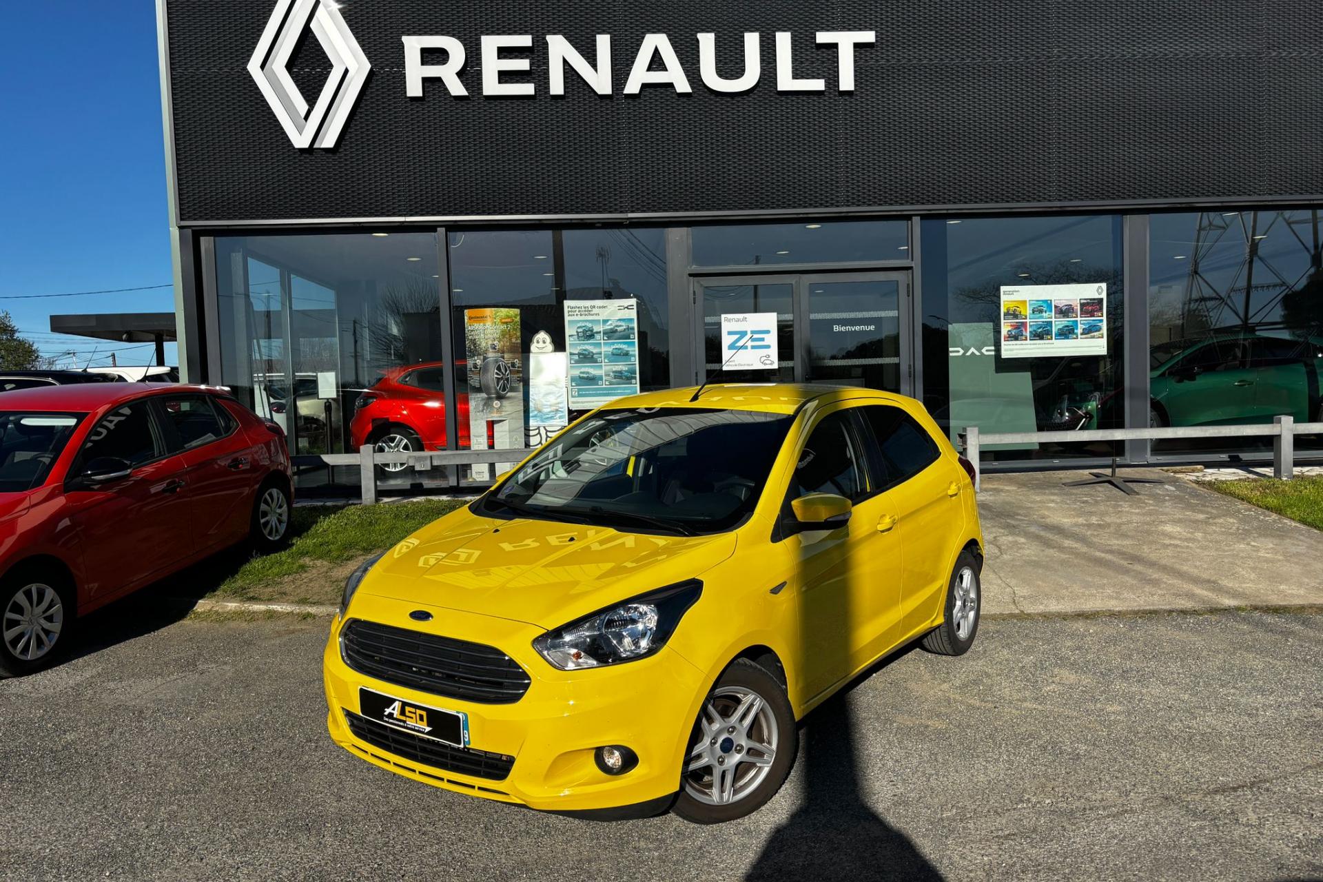 image 3405199 2 - Groupealso