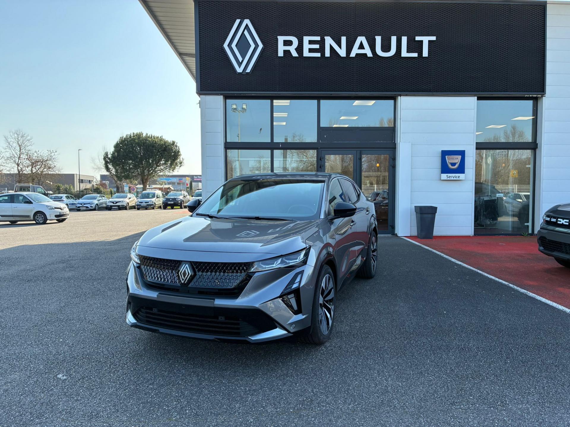 image 3405670 1 - Groupealso