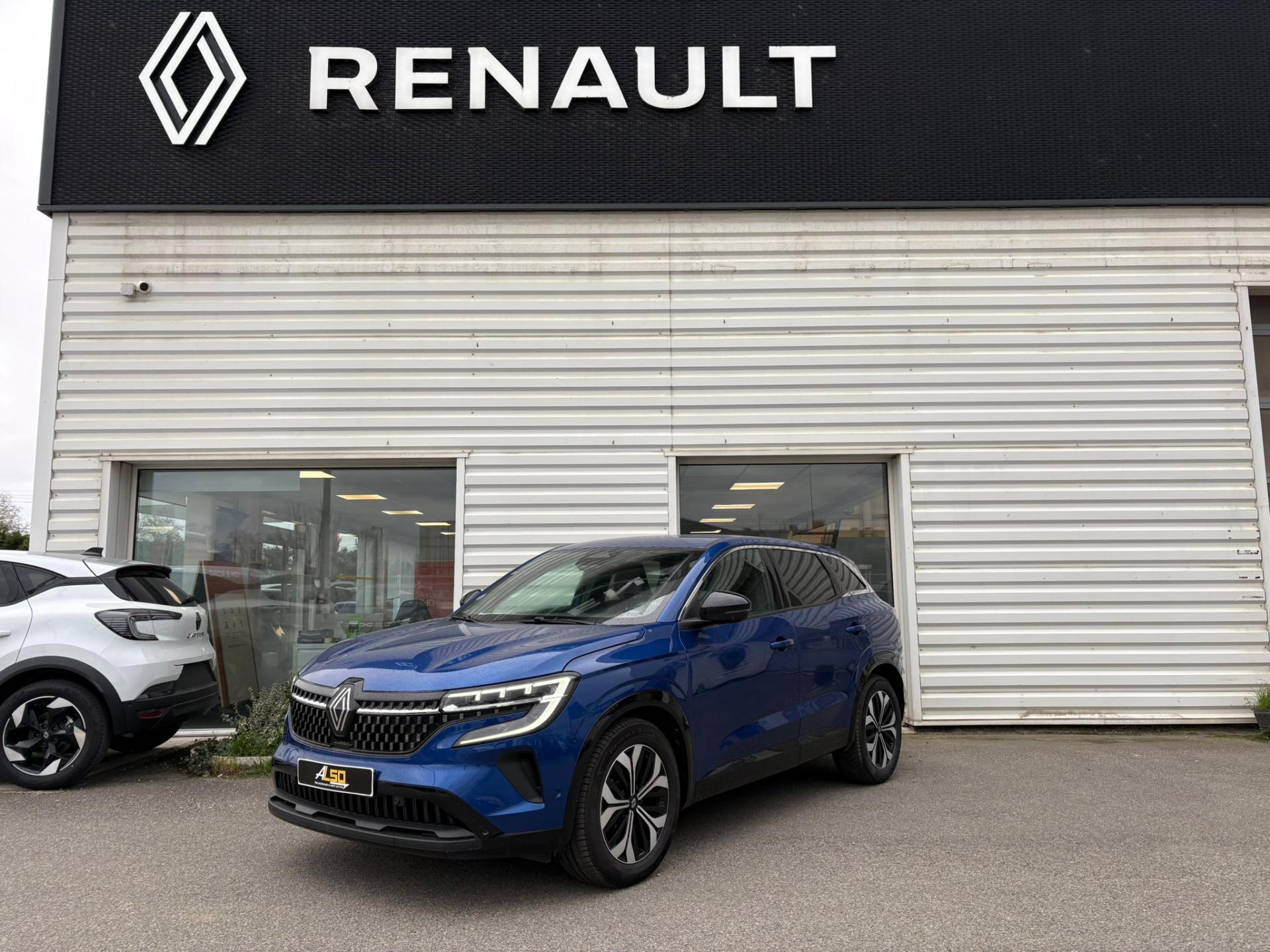 image 3405875 83 - Groupealso