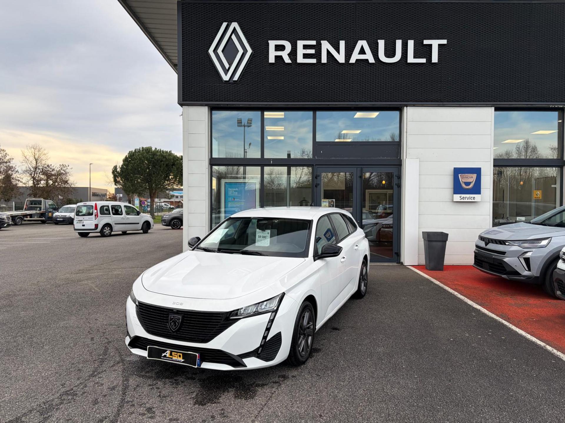 image 3407508 1 - Groupealso