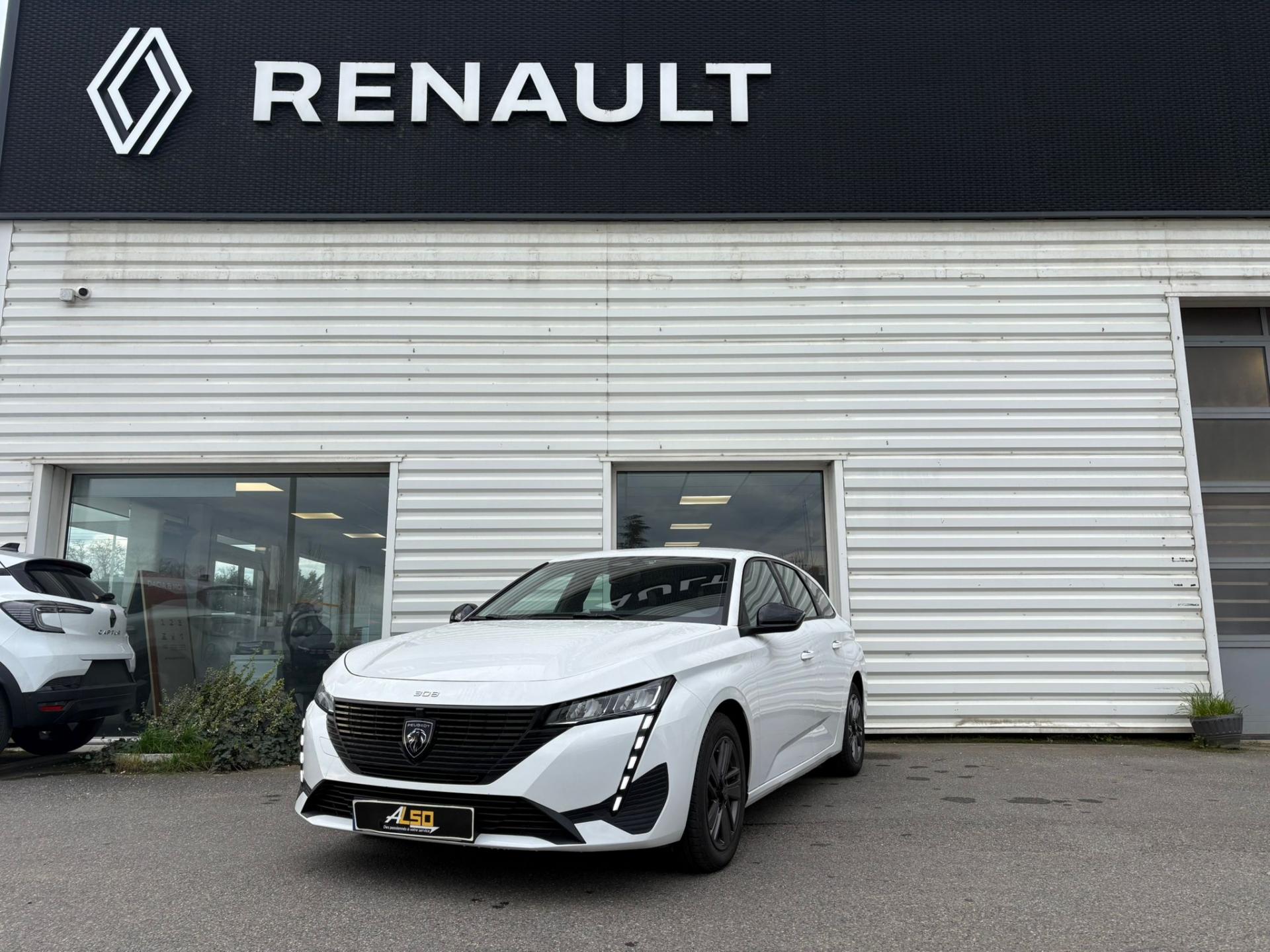 image 3407508 53 - Groupealso