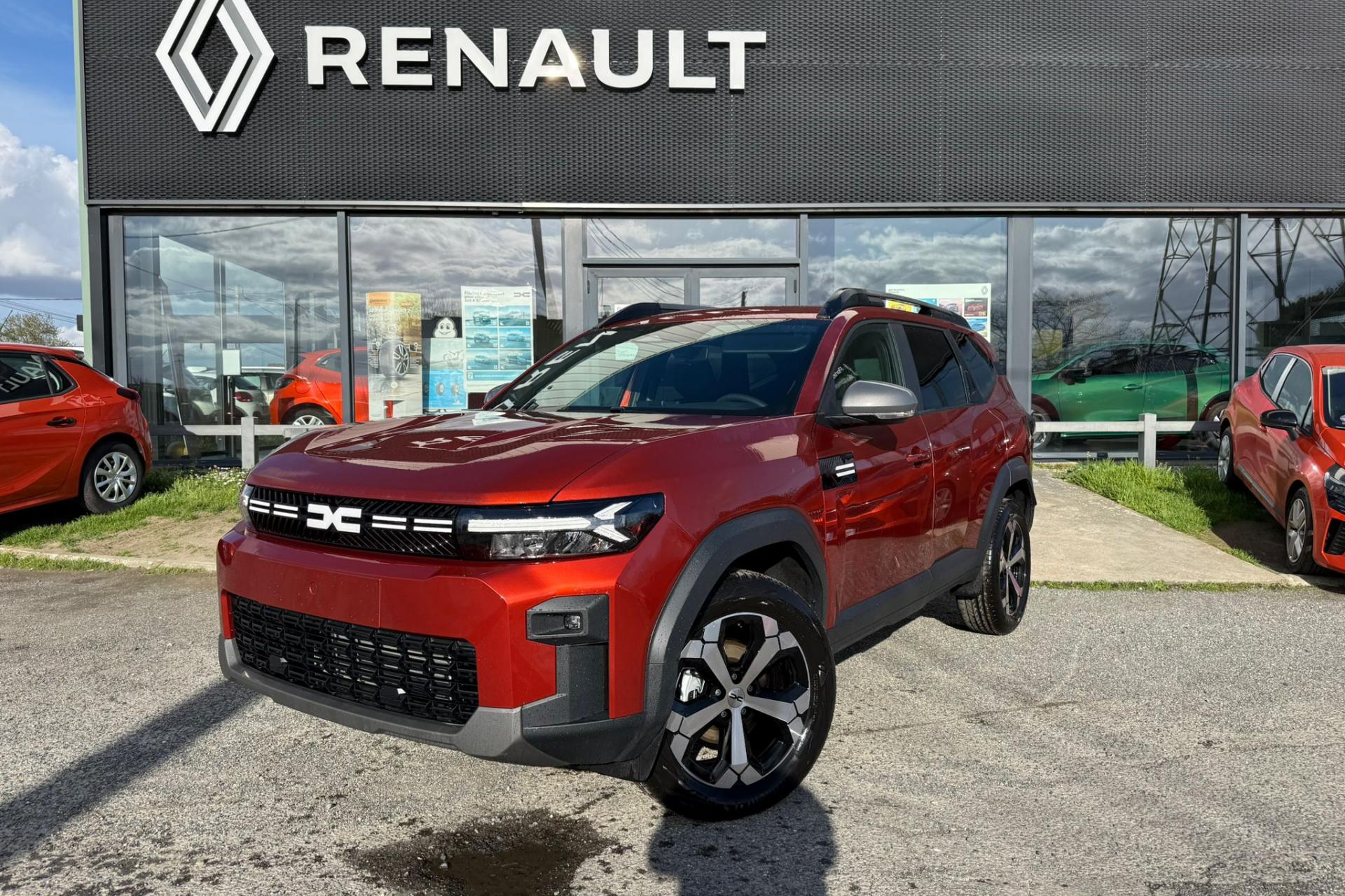 image 3407795 55 - Groupealso