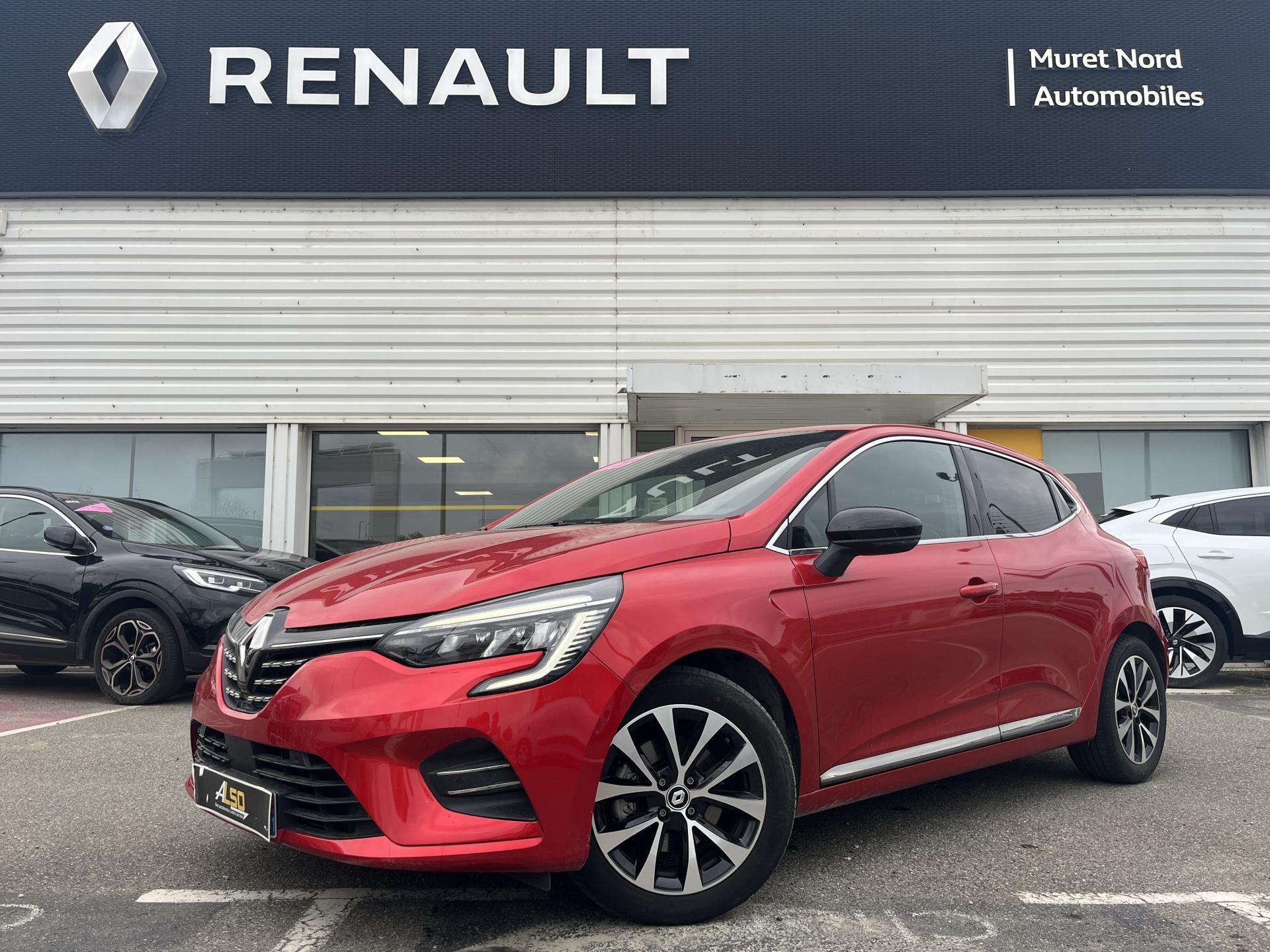 image 3408788 5 - Groupealso