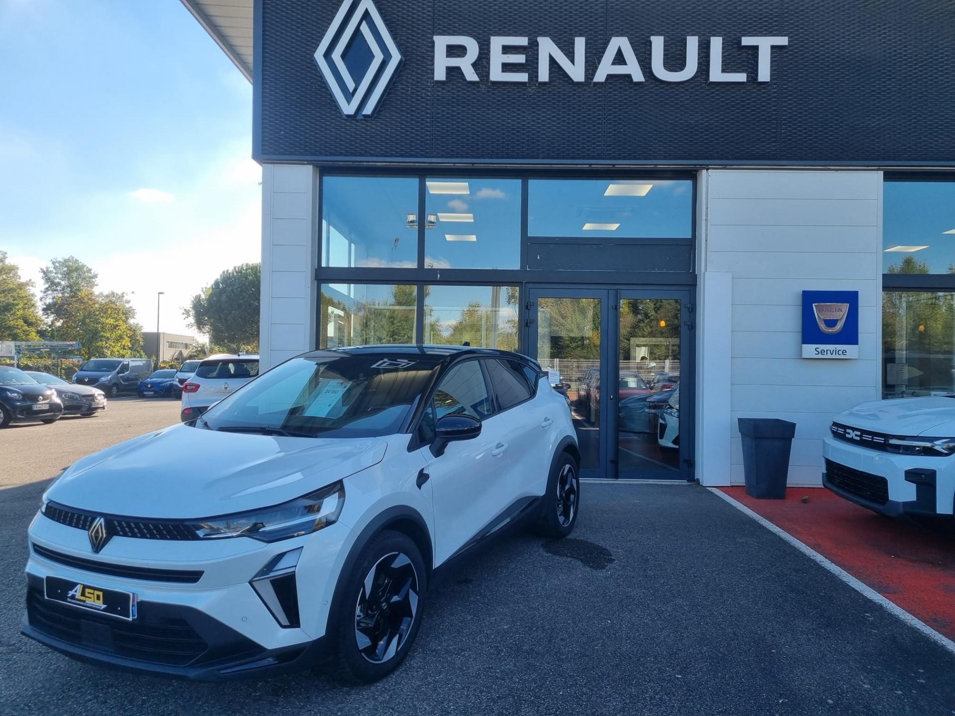 image 3409970 1 - Groupealso