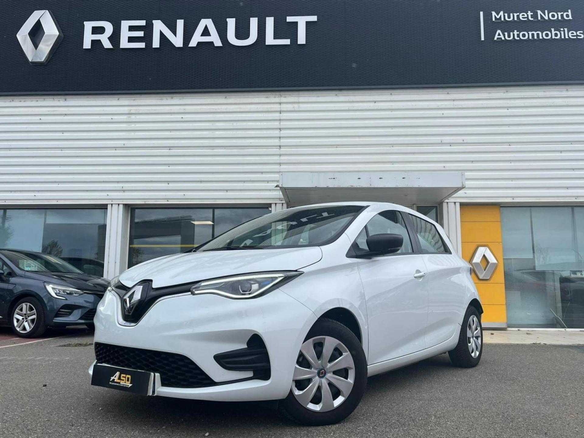 image 3410106 13 - Groupealso