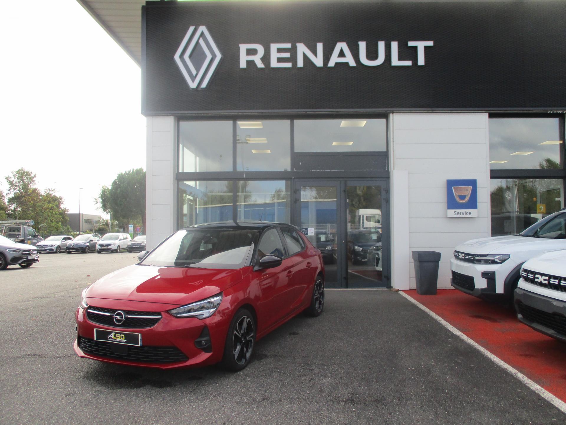 image 3410311 1 - Groupealso