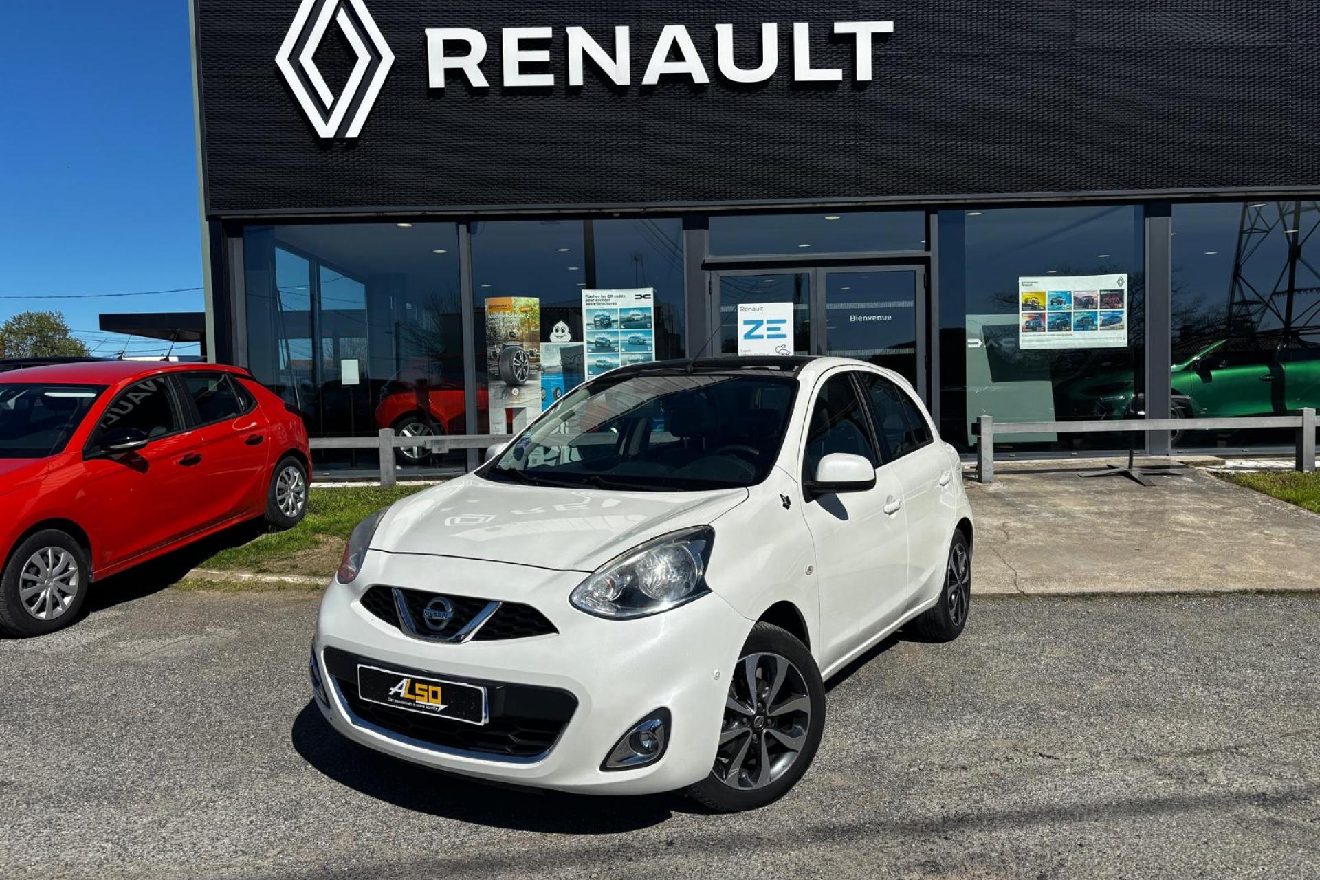 image 3414195 2 - Groupealso