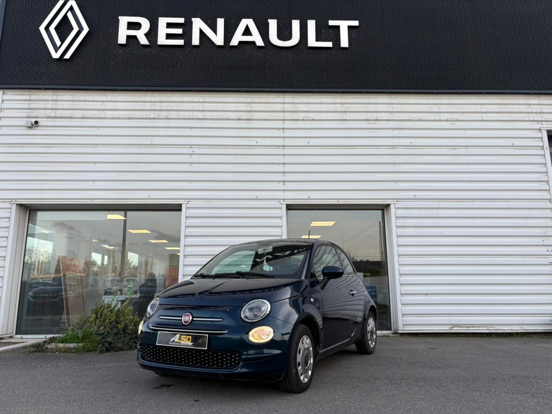 image 3417614 41 - Groupealso