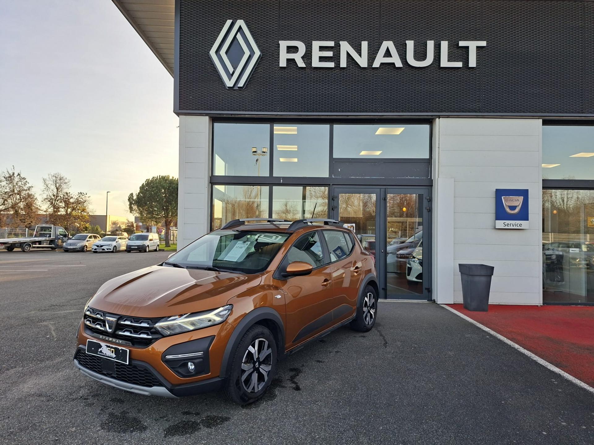 image 3417914 1 - Groupealso