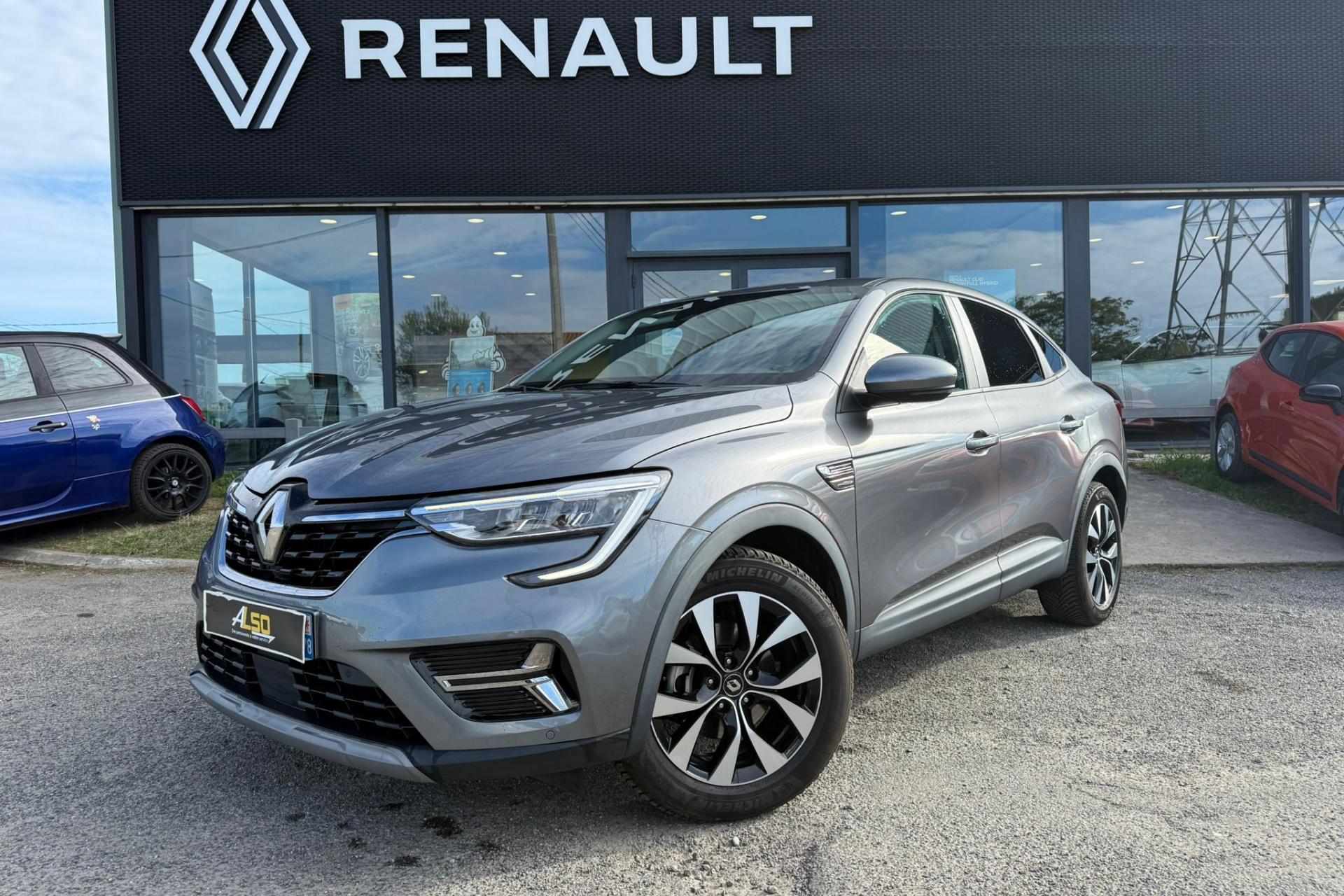 image 3423691 51 - Groupealso