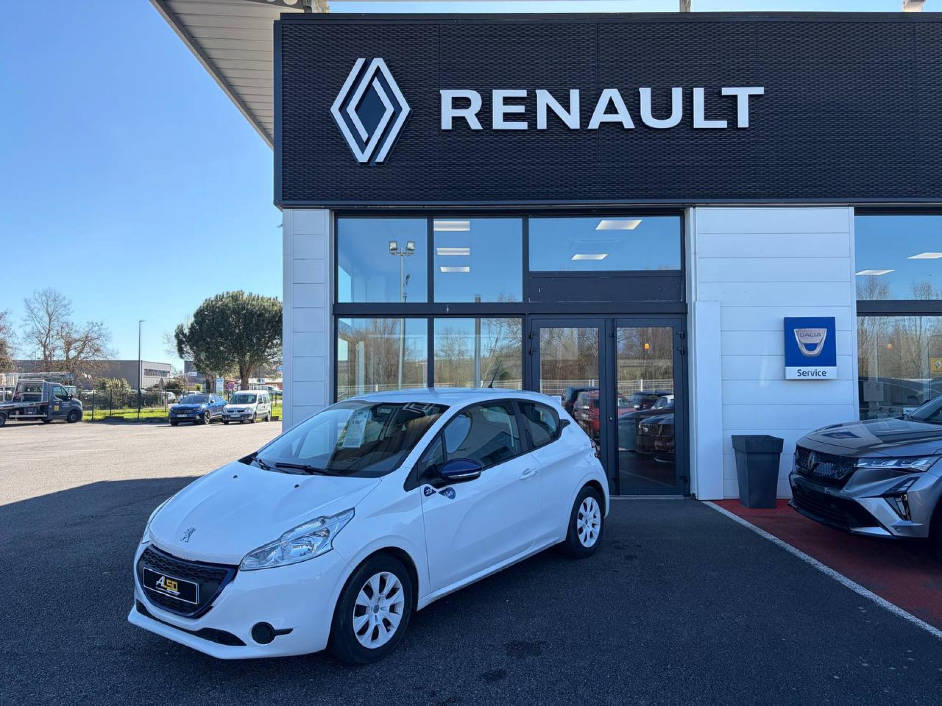 image 3426555 1 - Groupealso