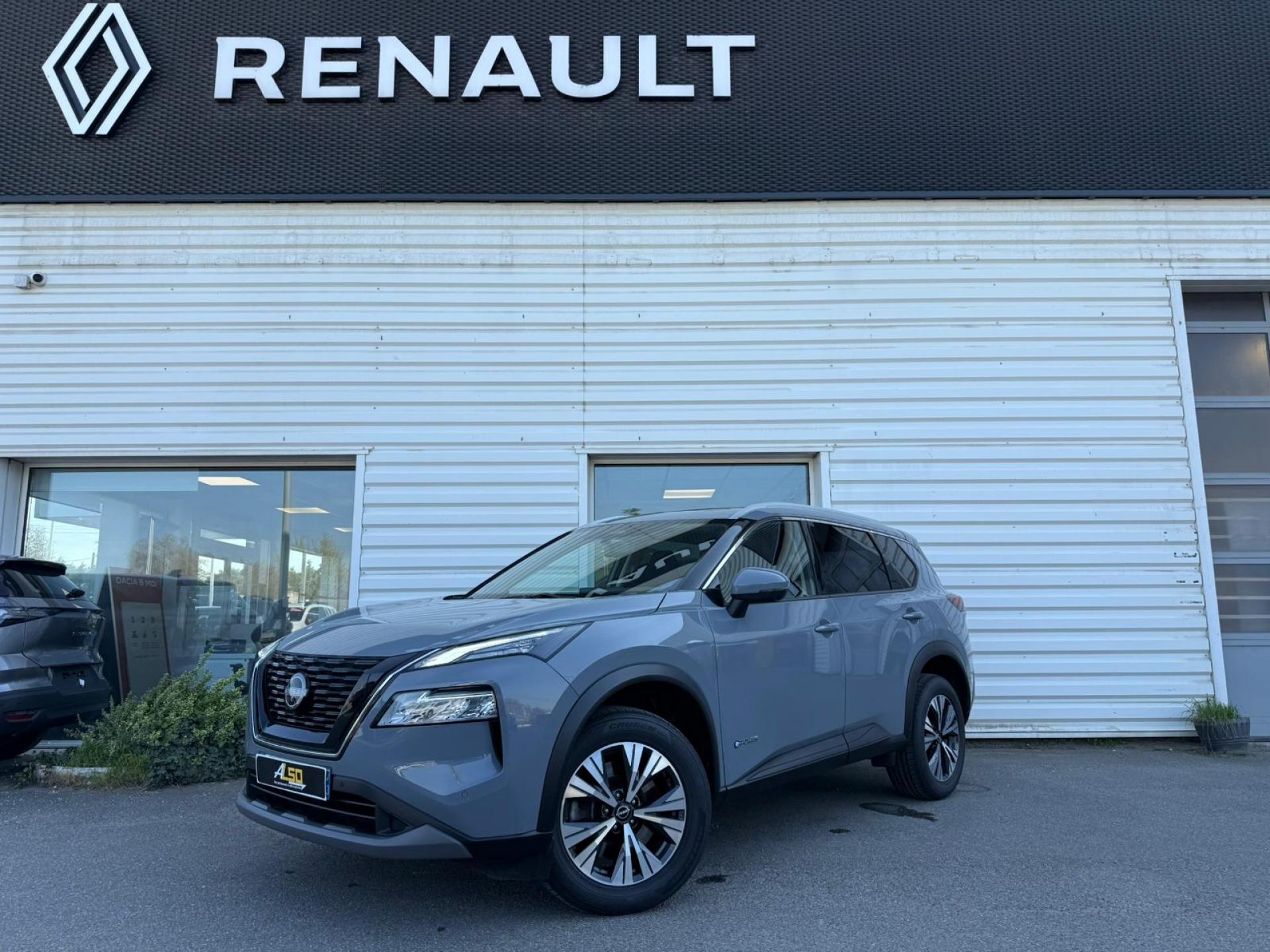 image 3428149 54 - Groupealso