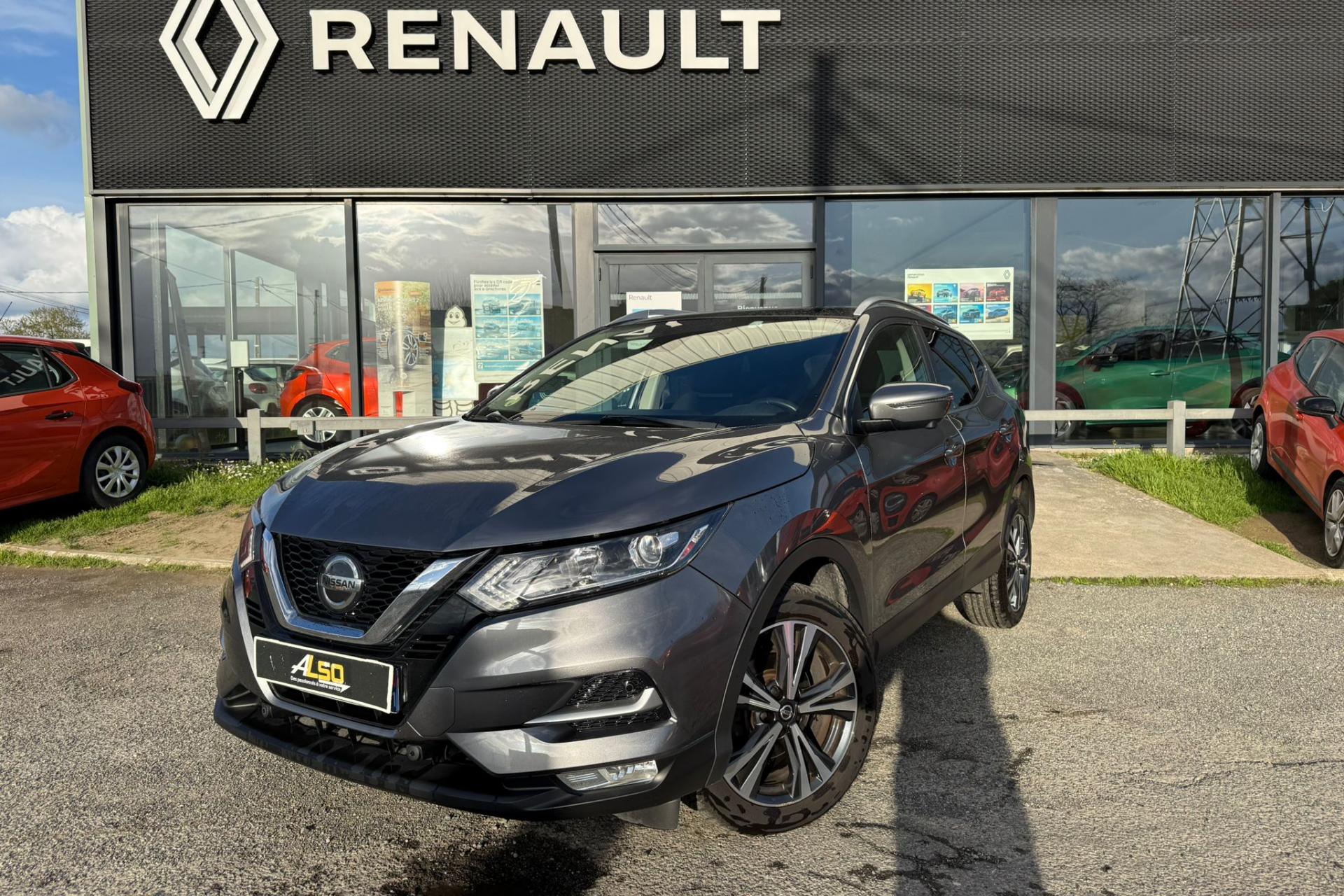 image 3432546 1 - Groupealso