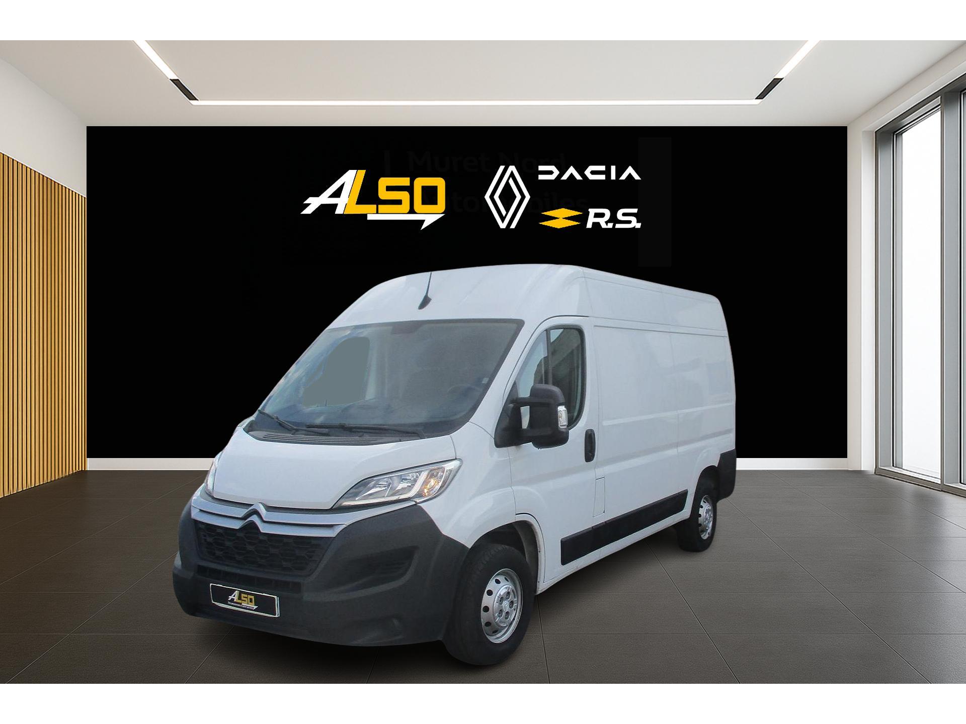 image 3146427 16 - Groupealso