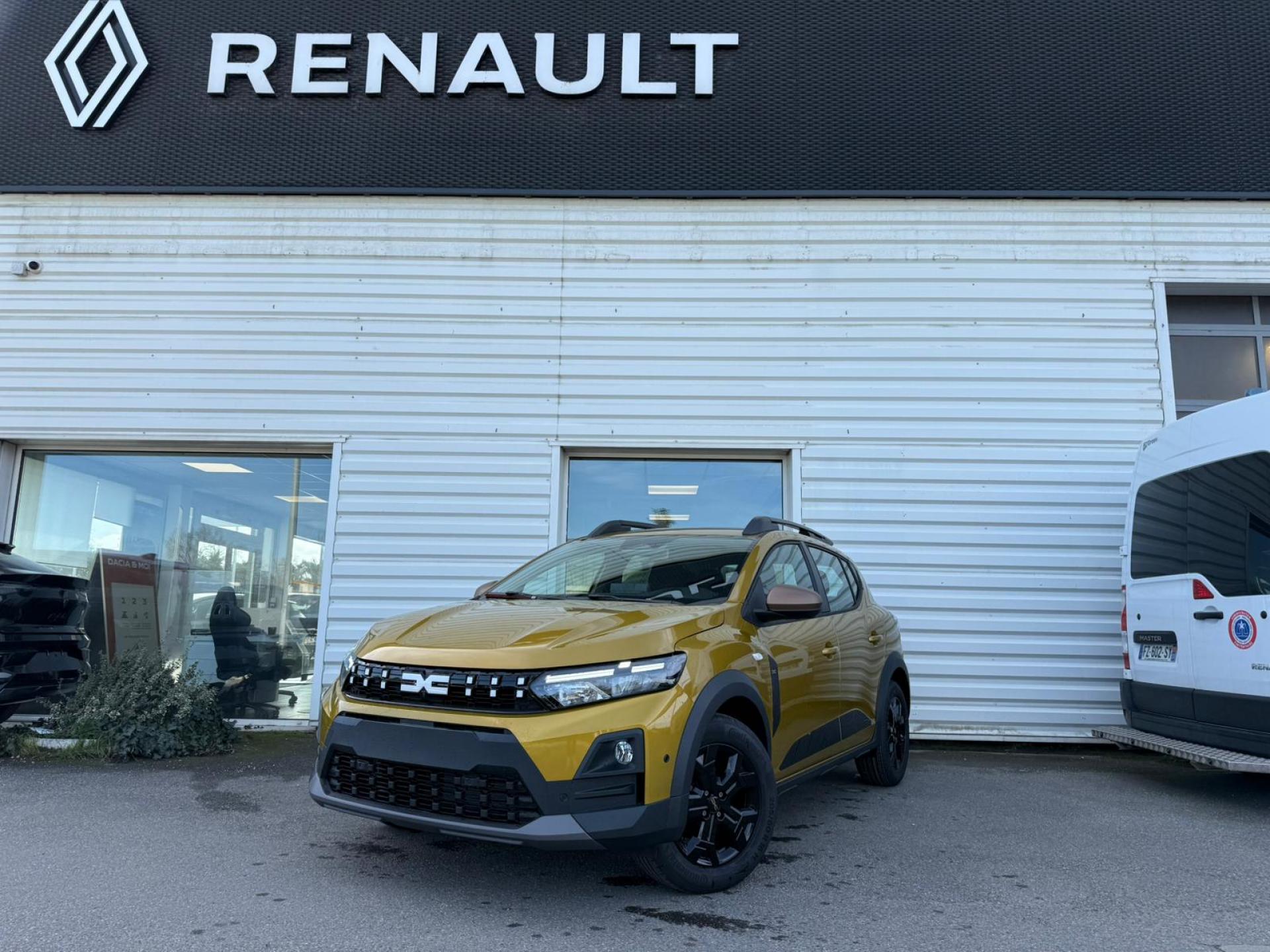 image 3352344 56 - Groupealso