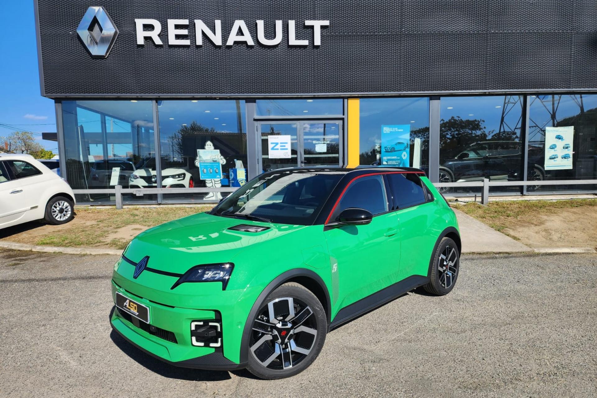 image 3409749 1 - Groupealso