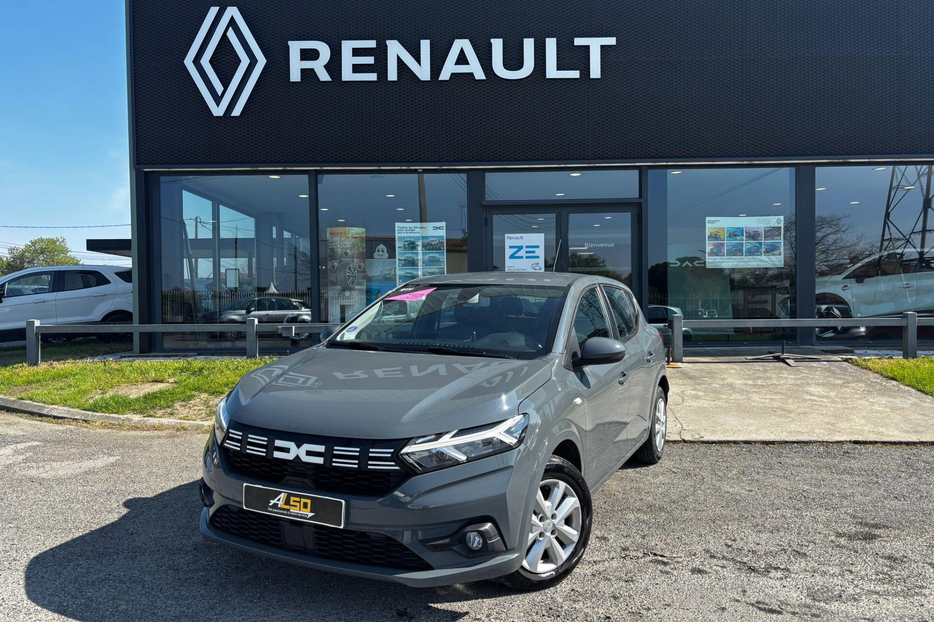 image 3427007 2 - Groupealso