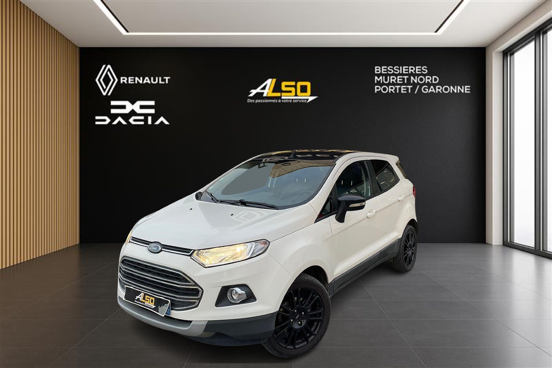 image 3430355 1 - Groupealso