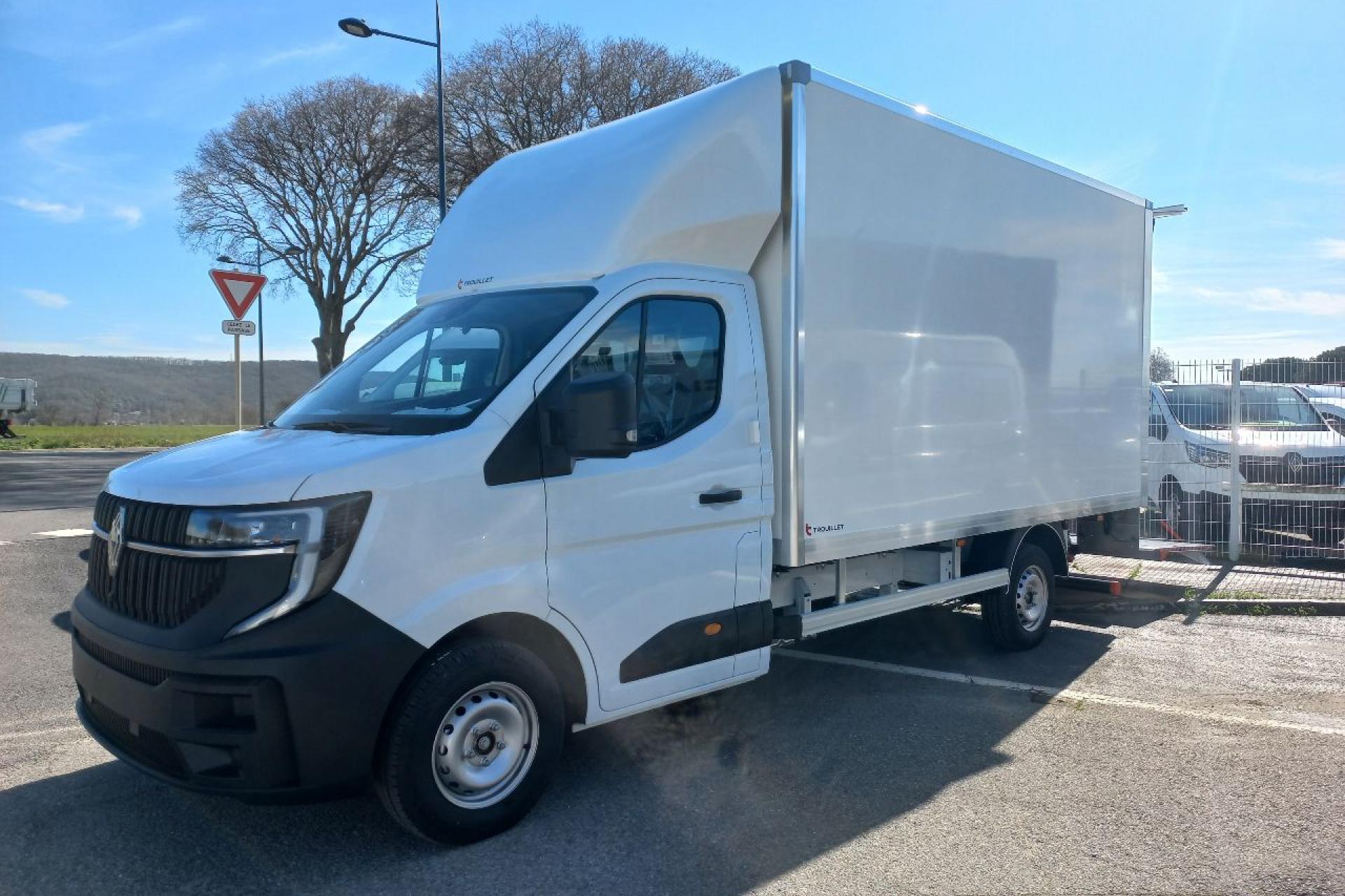 image 3430563 7 - Groupealso