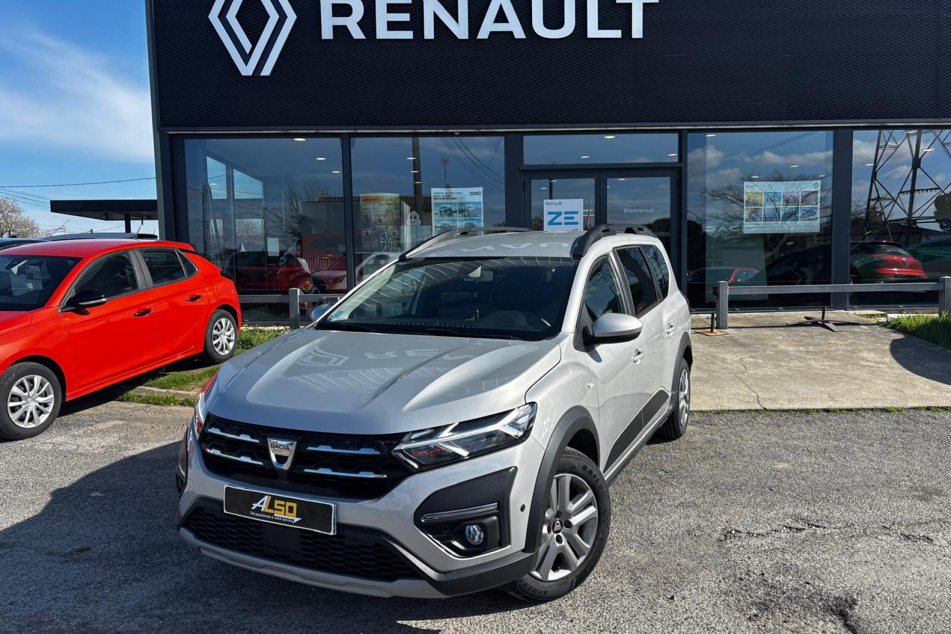 image 3432527 1 - Groupealso