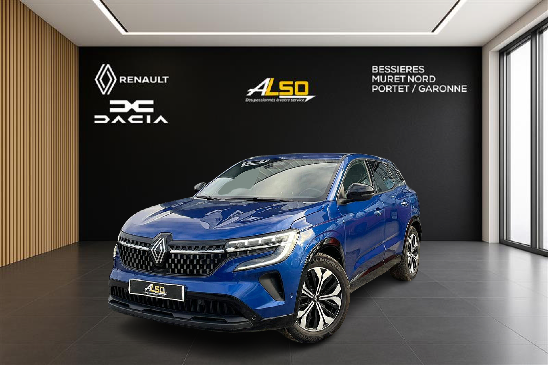 image 3432530 1 - Groupealso