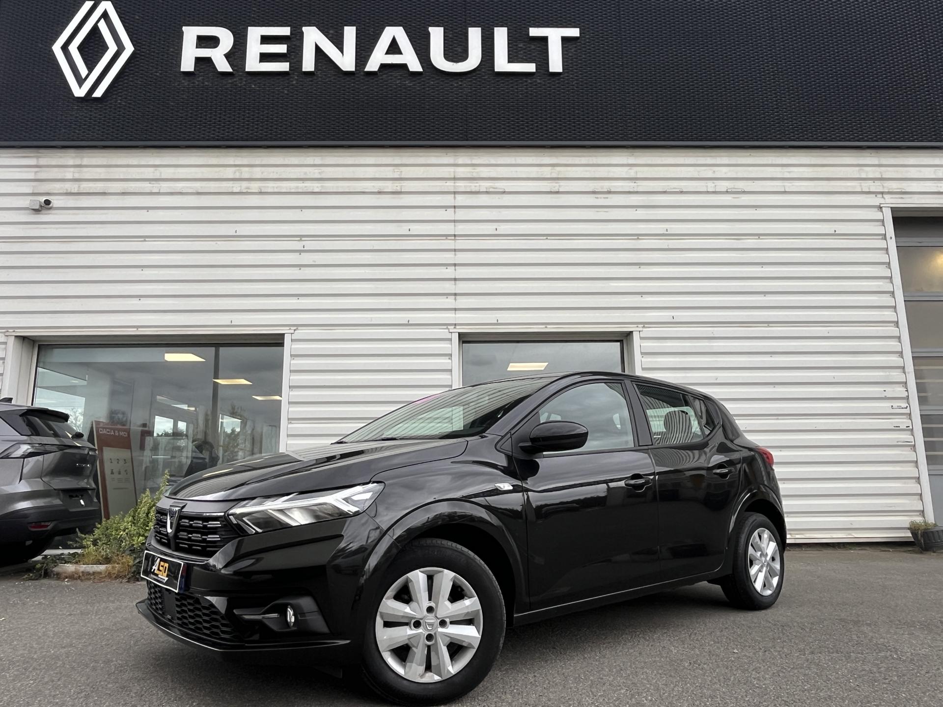 image 3439656 27 - Groupealso