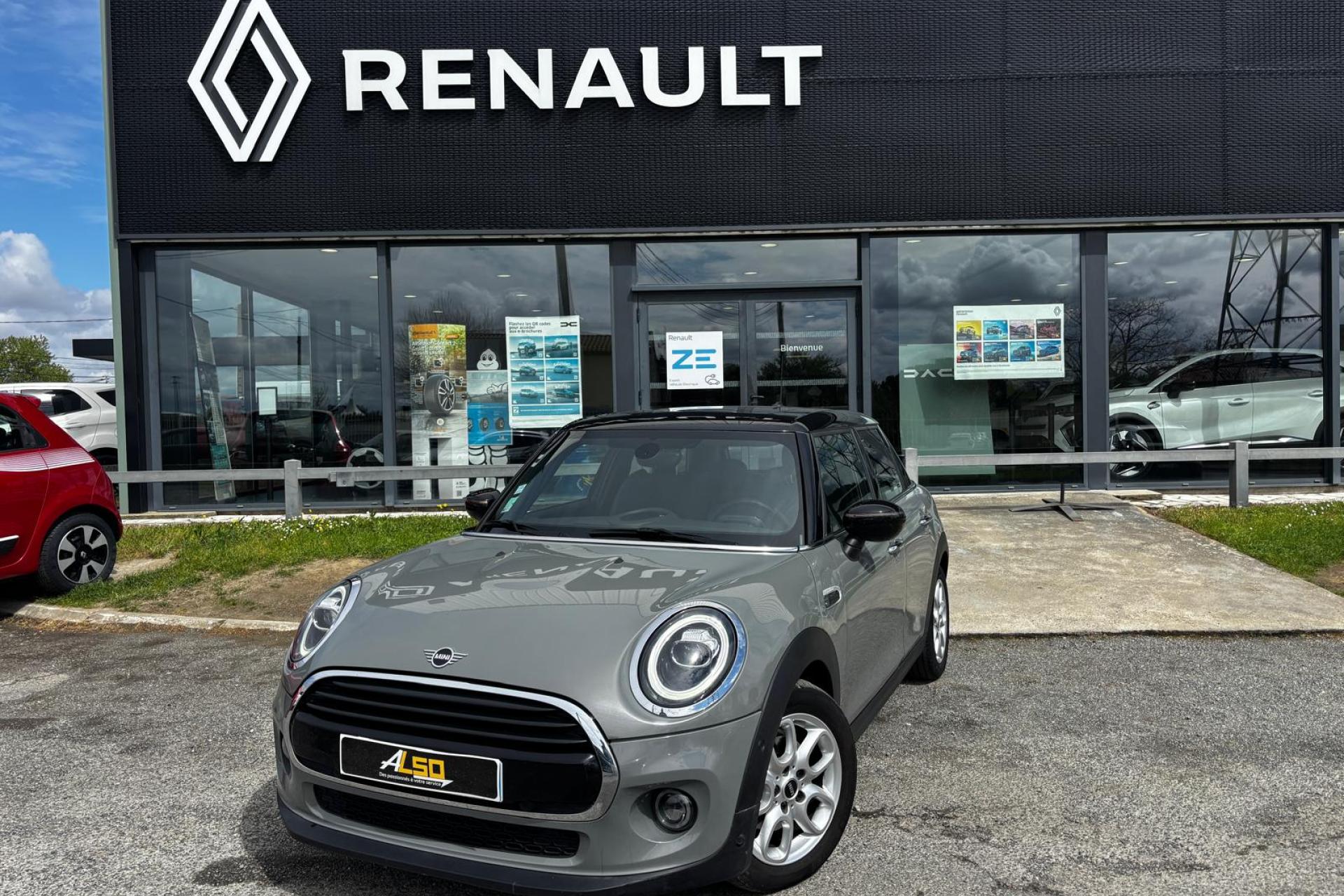 image 3440162 2 - Groupealso