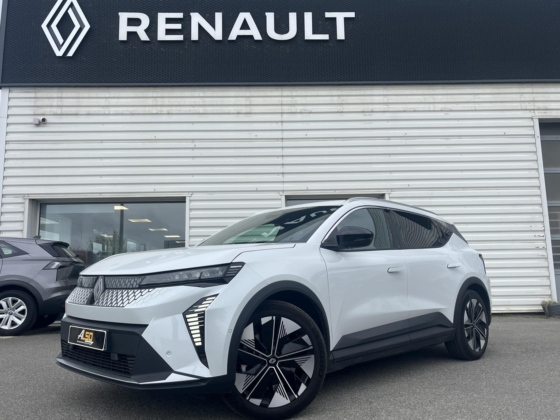 image 3441676 37 - Groupealso