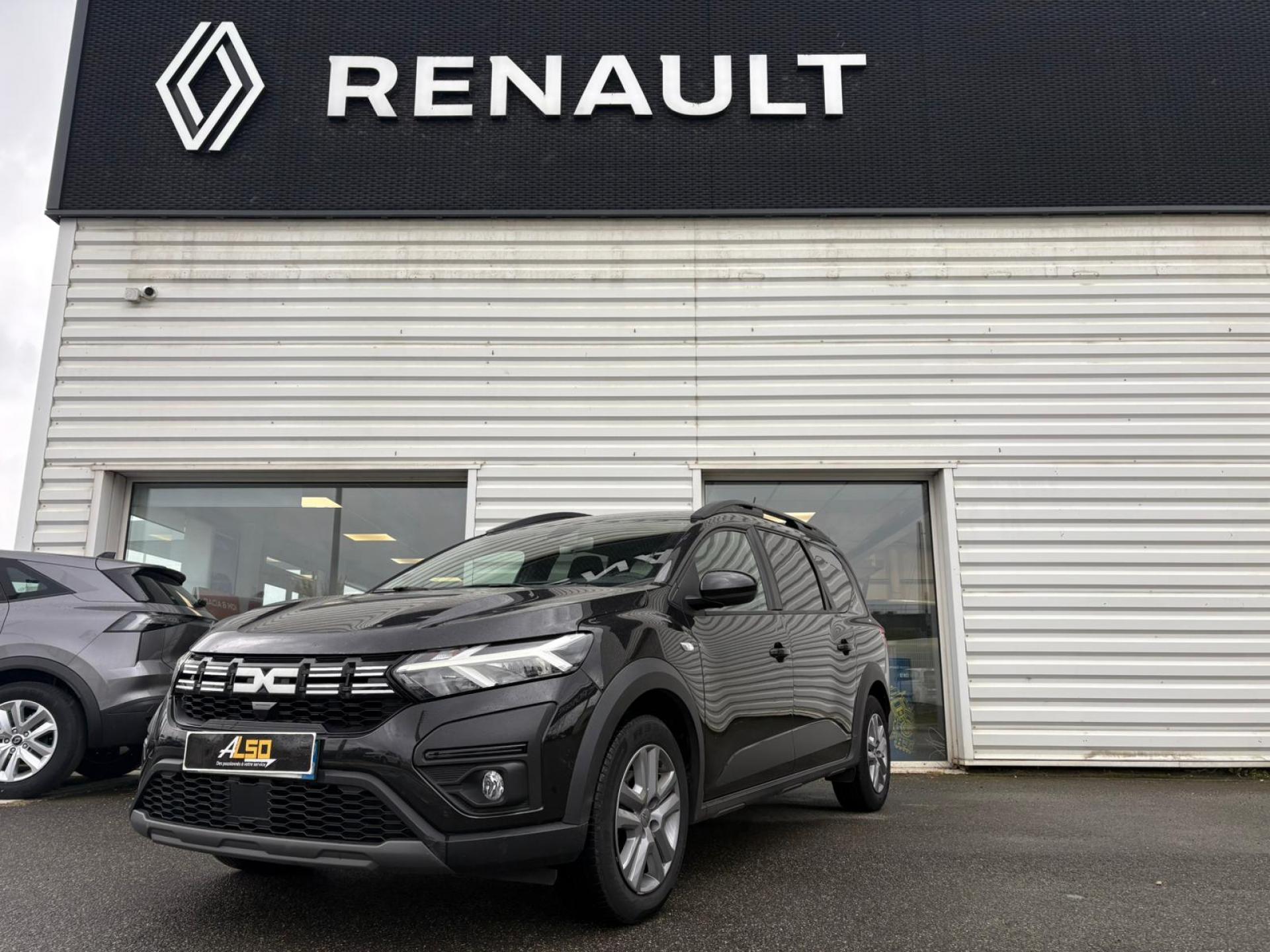 image 3446221 3 - Groupealso