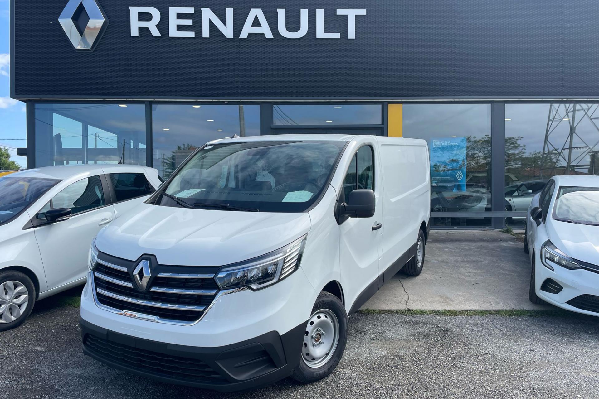 image 3446729 32 - Groupealso