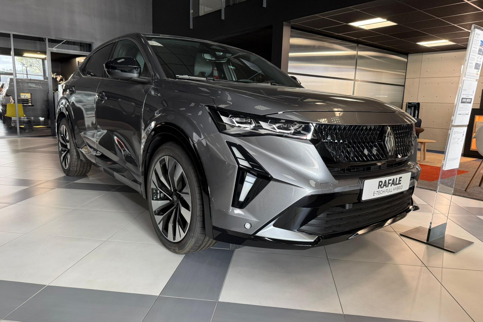 image 3447088 1 - Groupealso