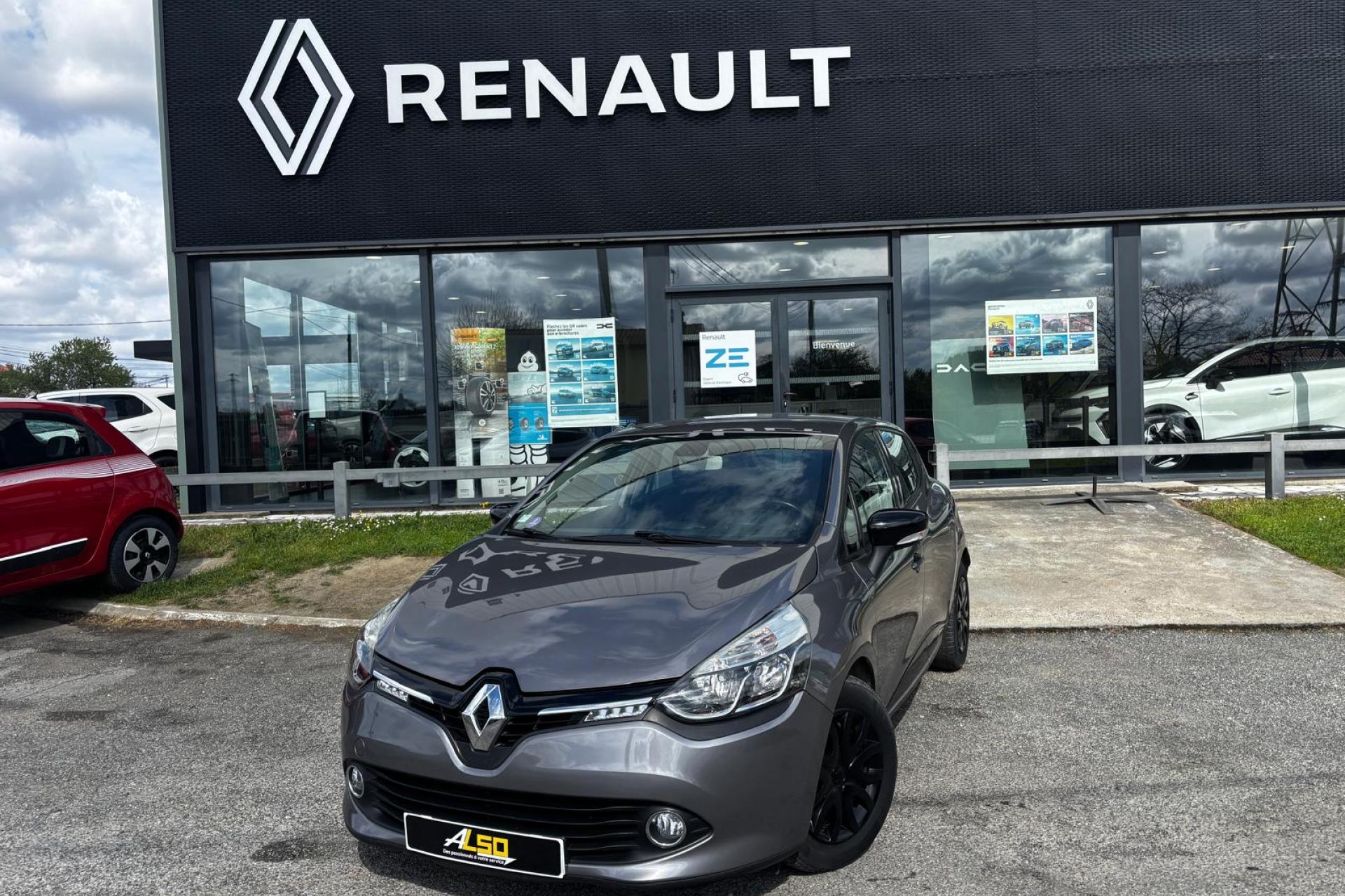 image 3451278 2 - Groupealso