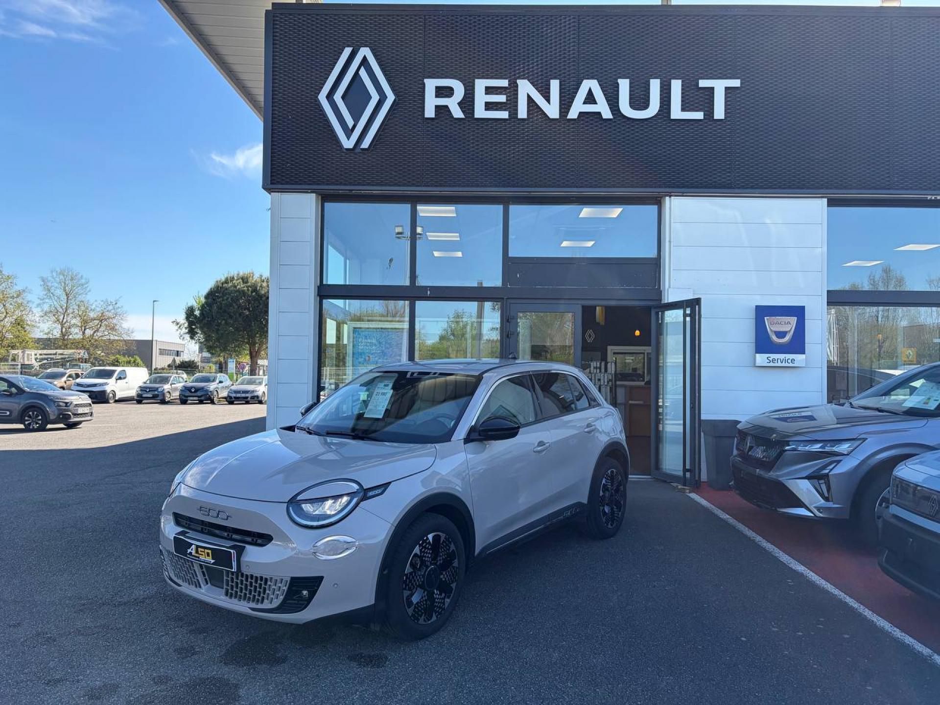 image 3458637 48 - Groupealso