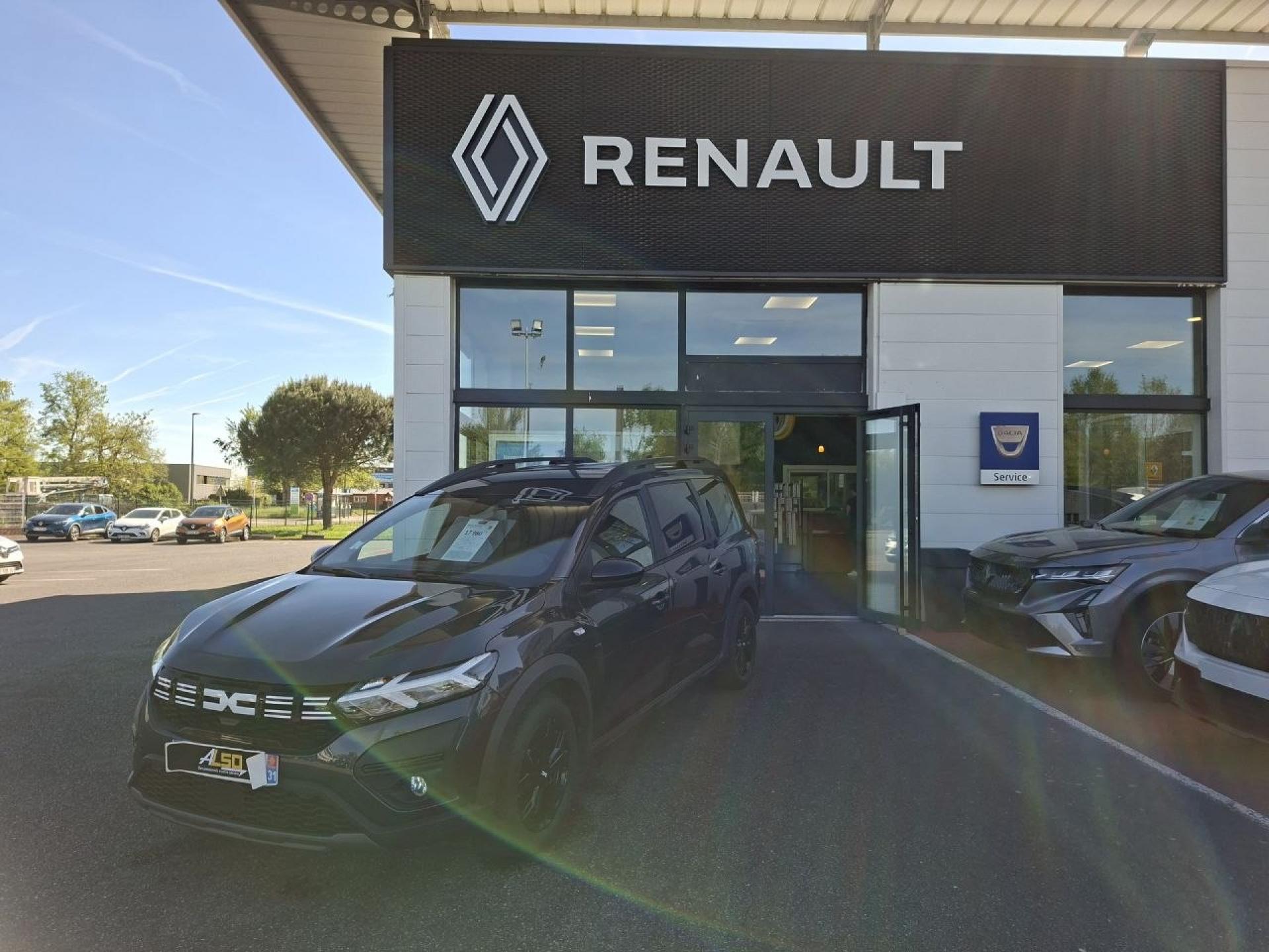 image 3458661 35 - Groupealso