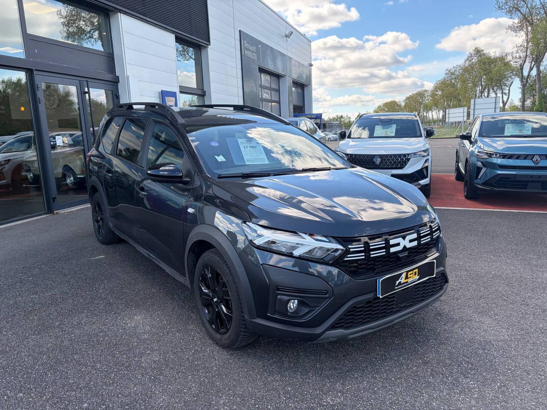 image 3458661 8 - Groupealso