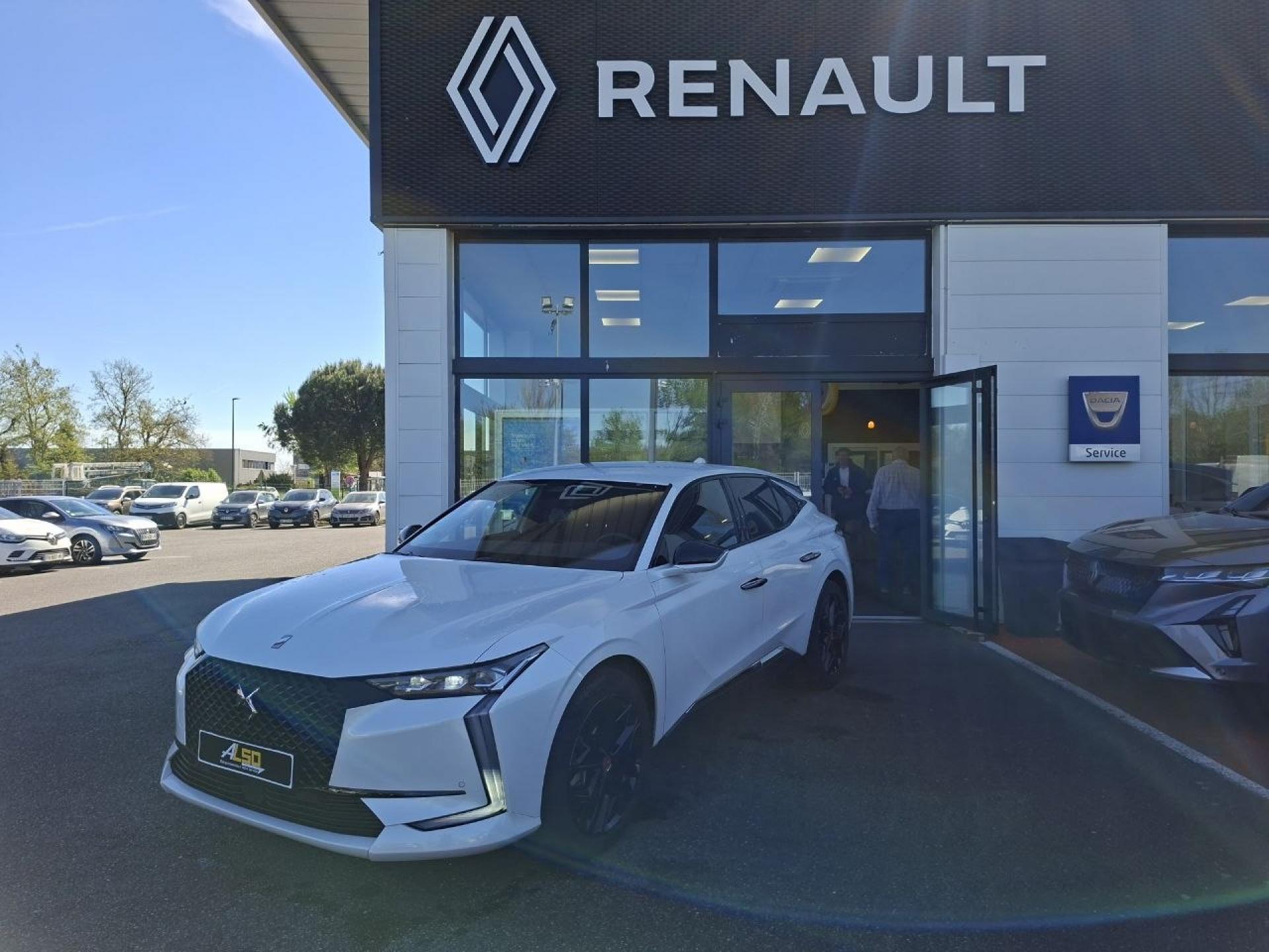 image 3458668 28 - Groupealso