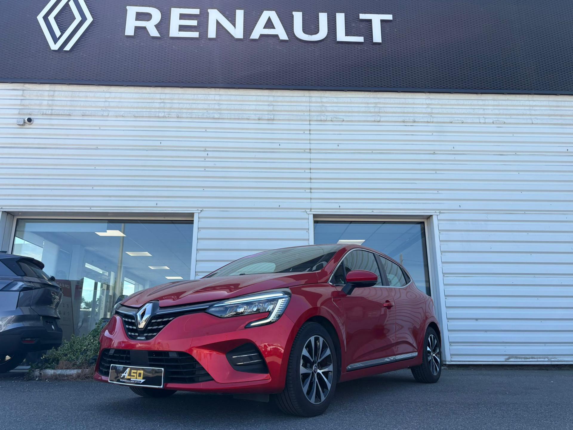 image 3458682 18 - Groupealso