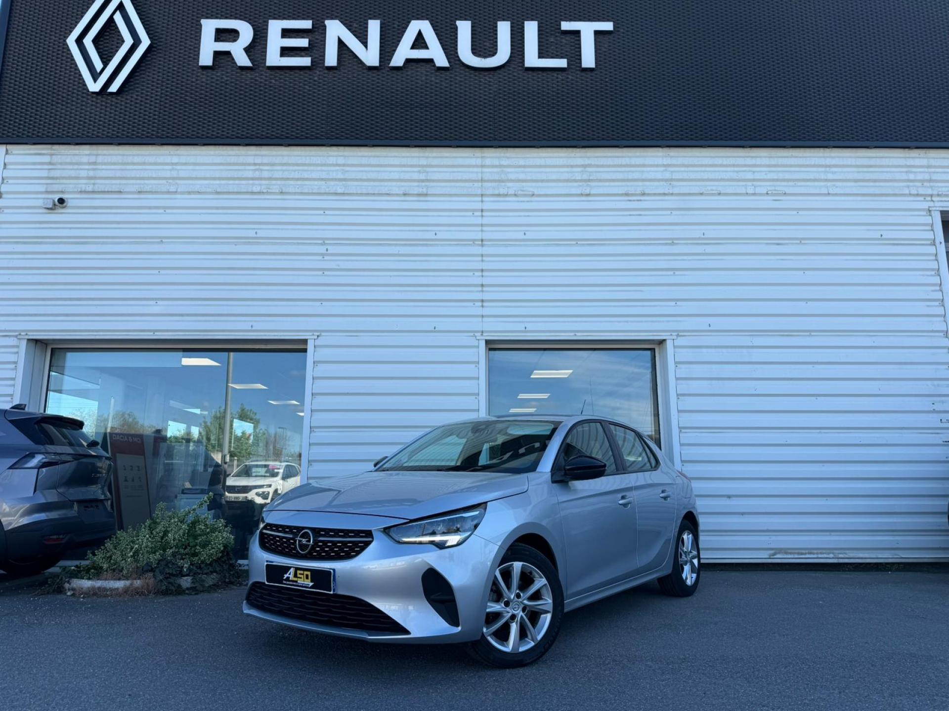 image 3466899 45 - Groupealso