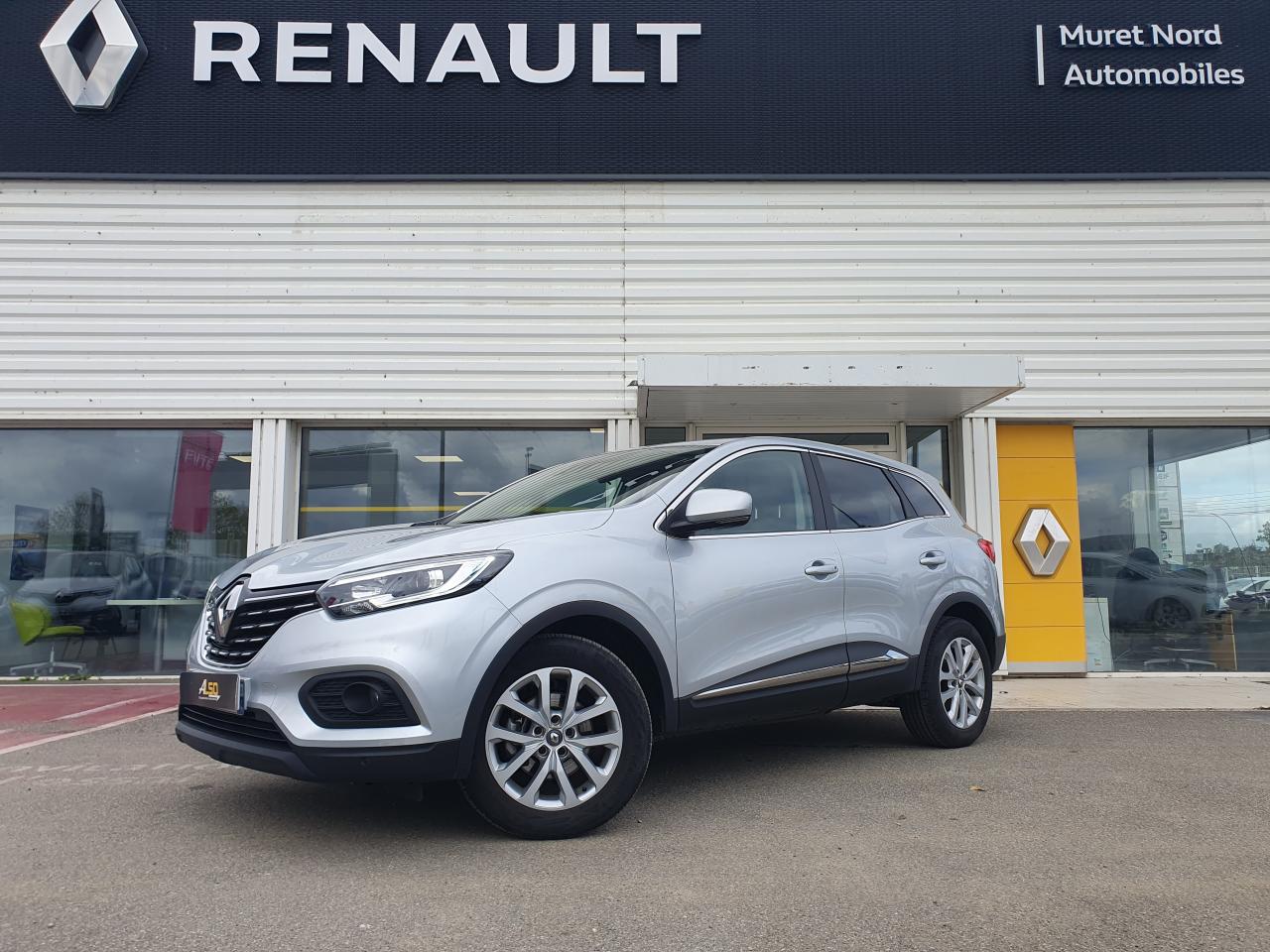 image 3468516 1 - Groupealso