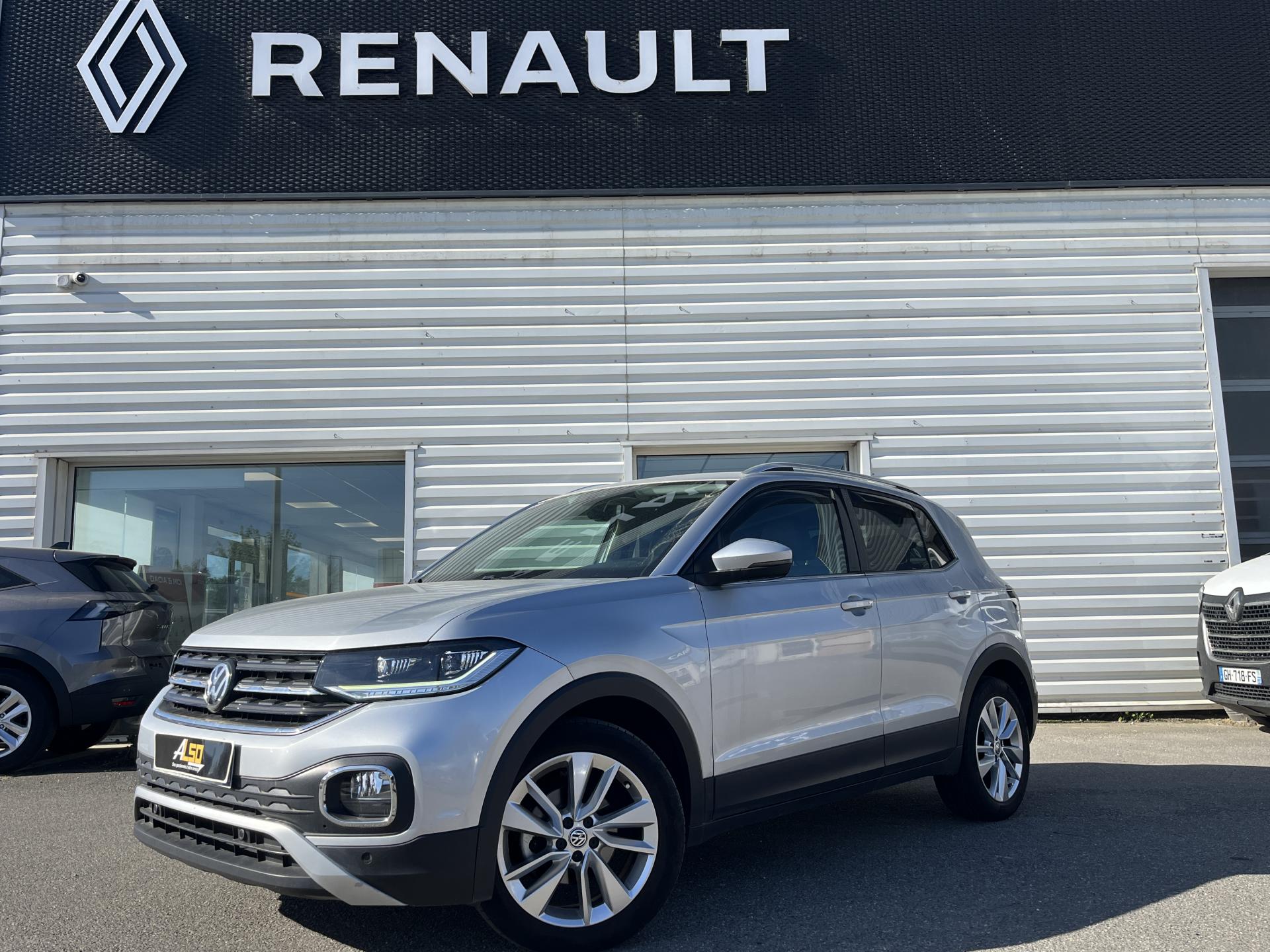 image 3468593 1 - Groupealso