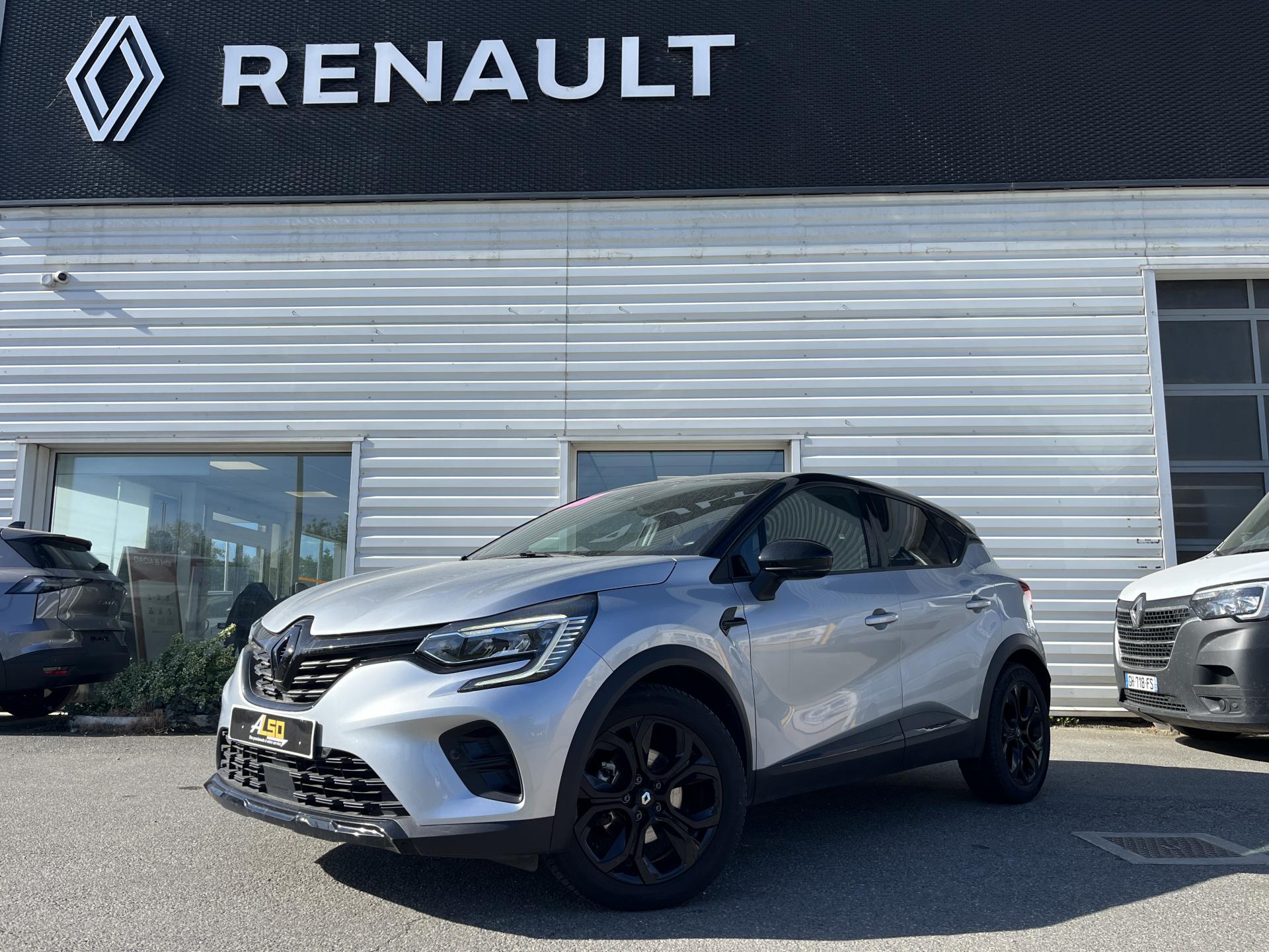 image 3470220 1 - Groupealso