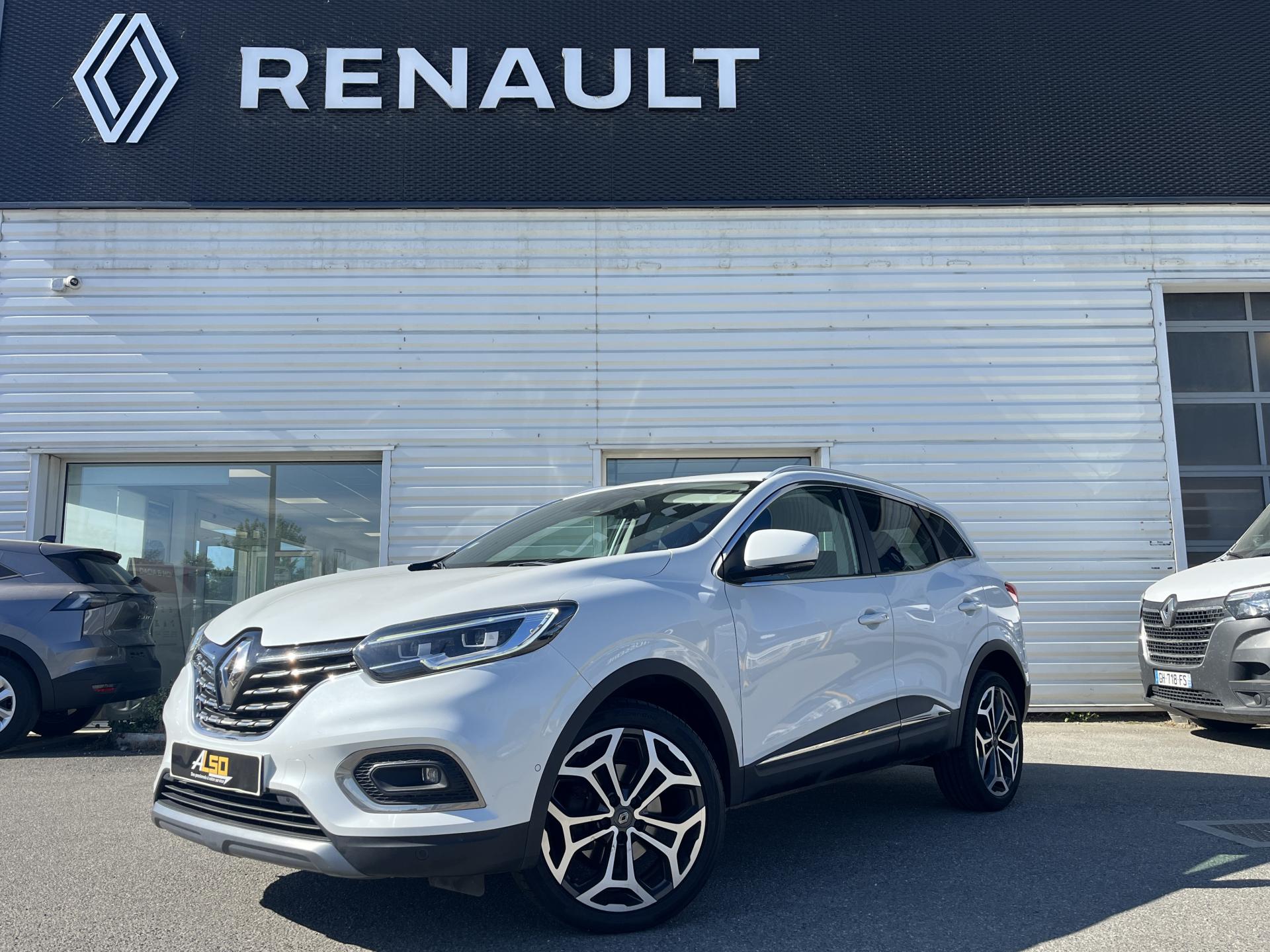 image 3473059 1 - Groupealso