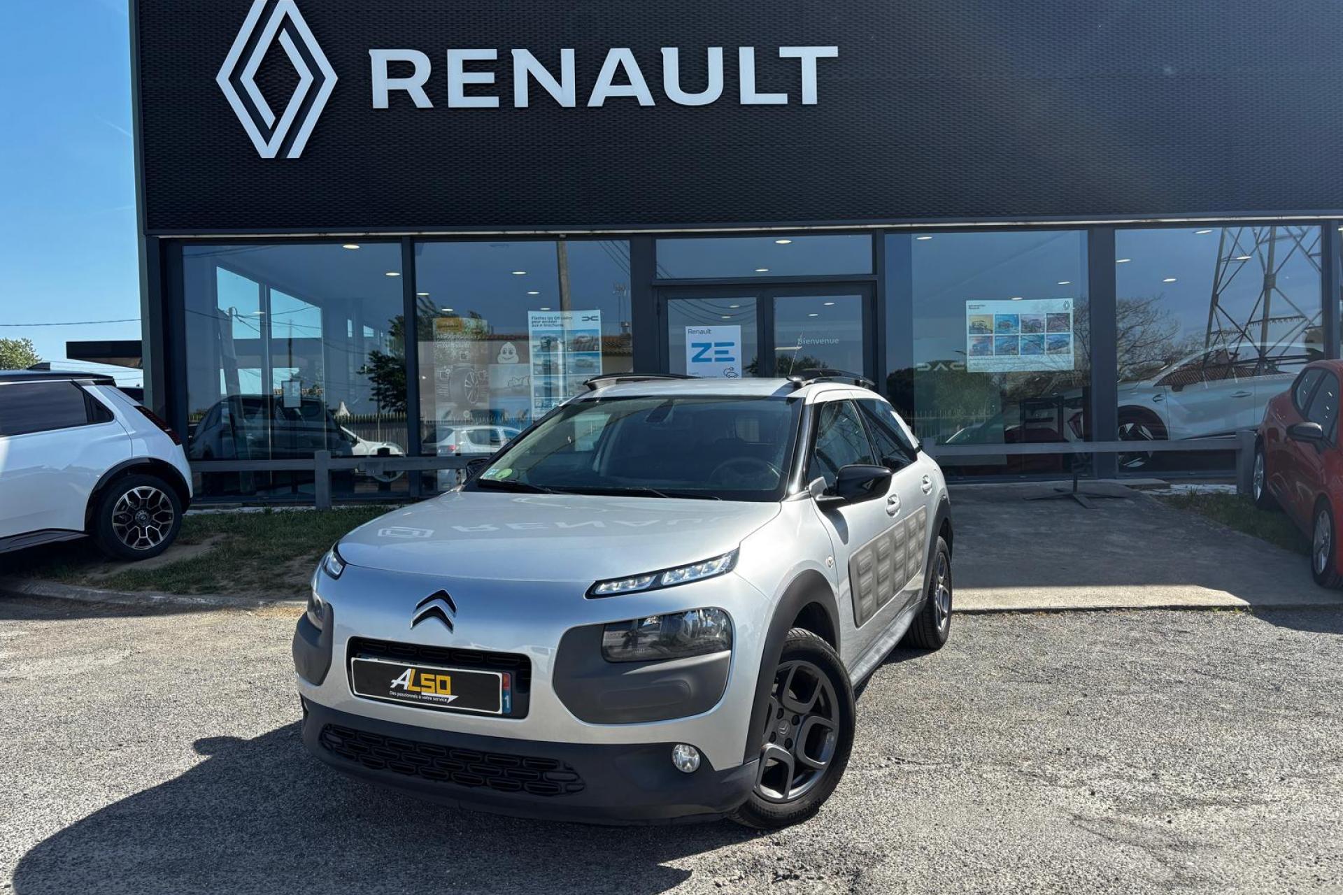 image 3479425 44 - Groupealso