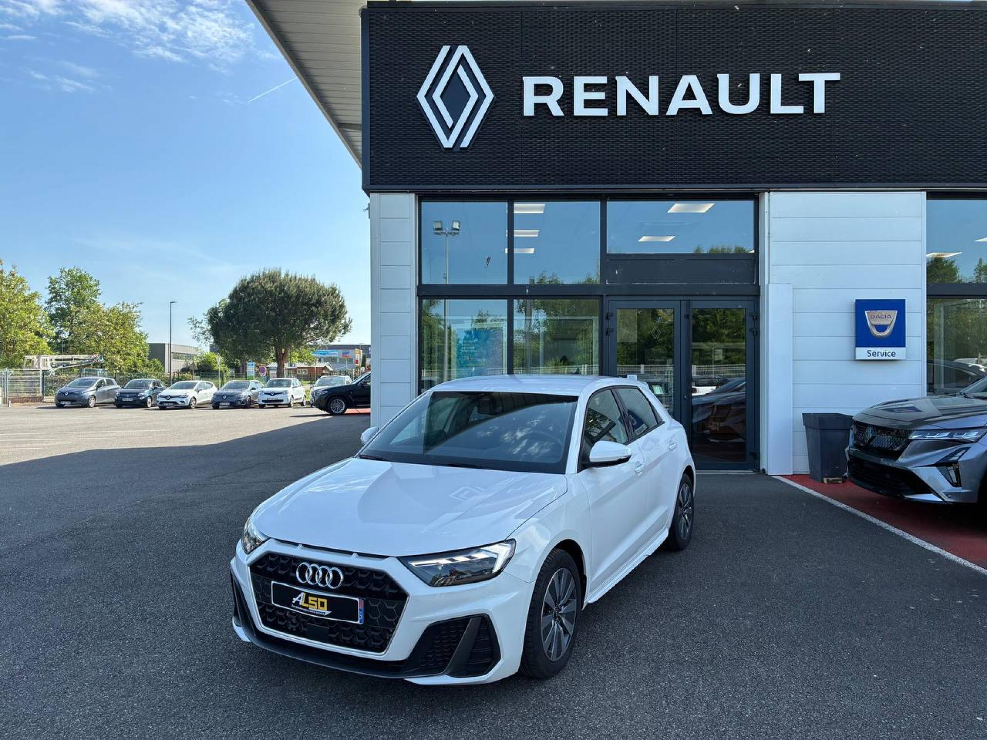 image 3480747 1 - Groupealso