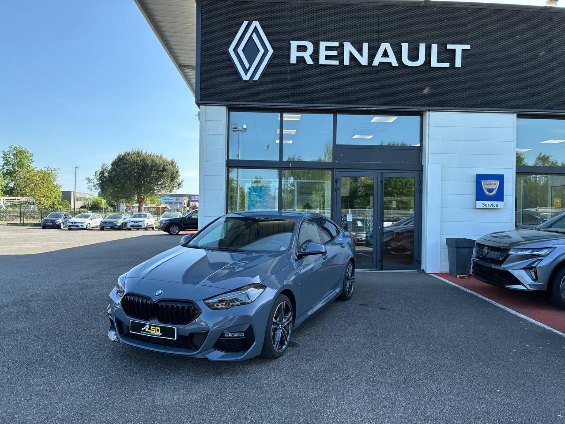 image 3480981 2 - Groupealso