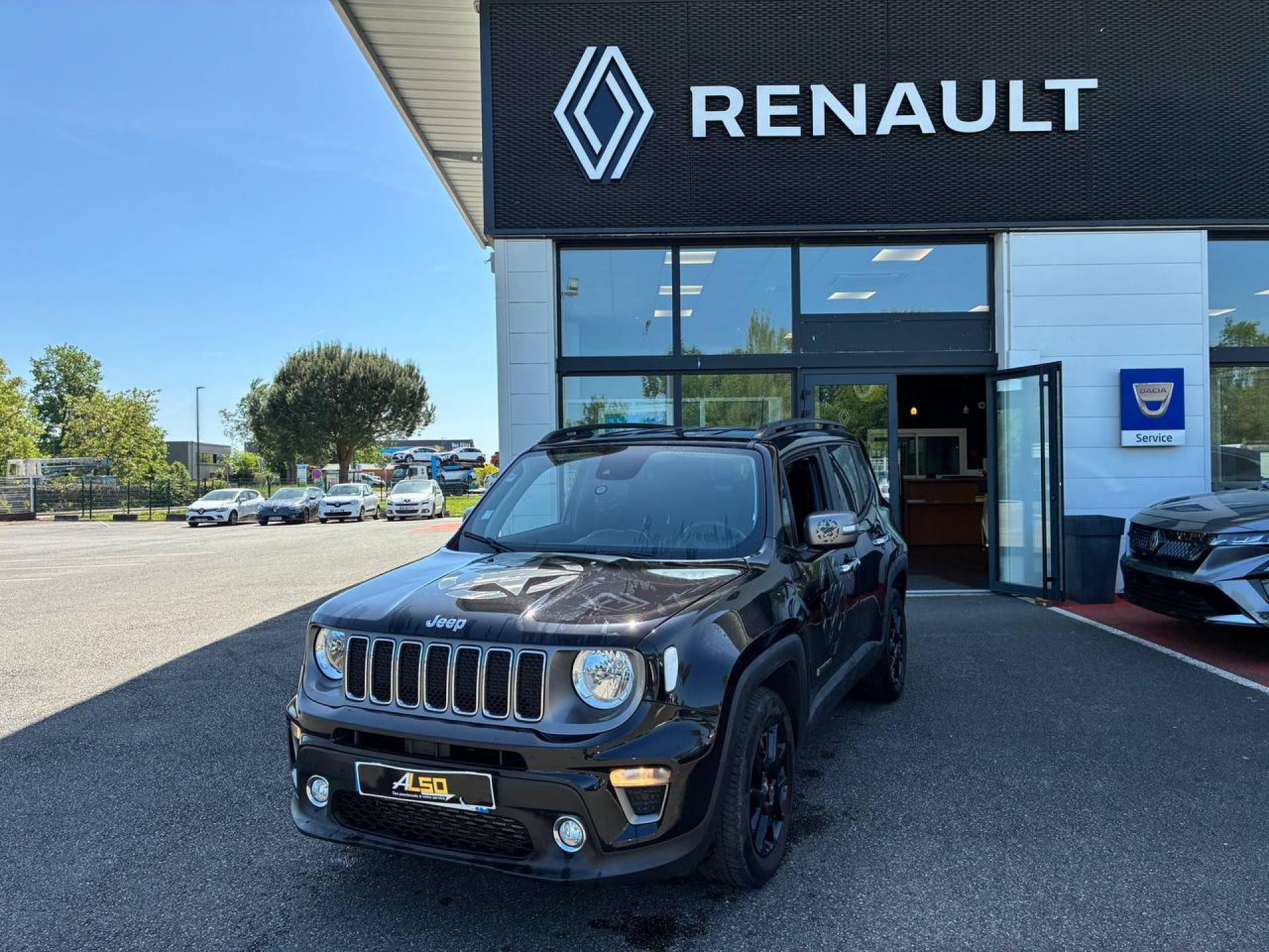 image 3482732 42 - Groupealso