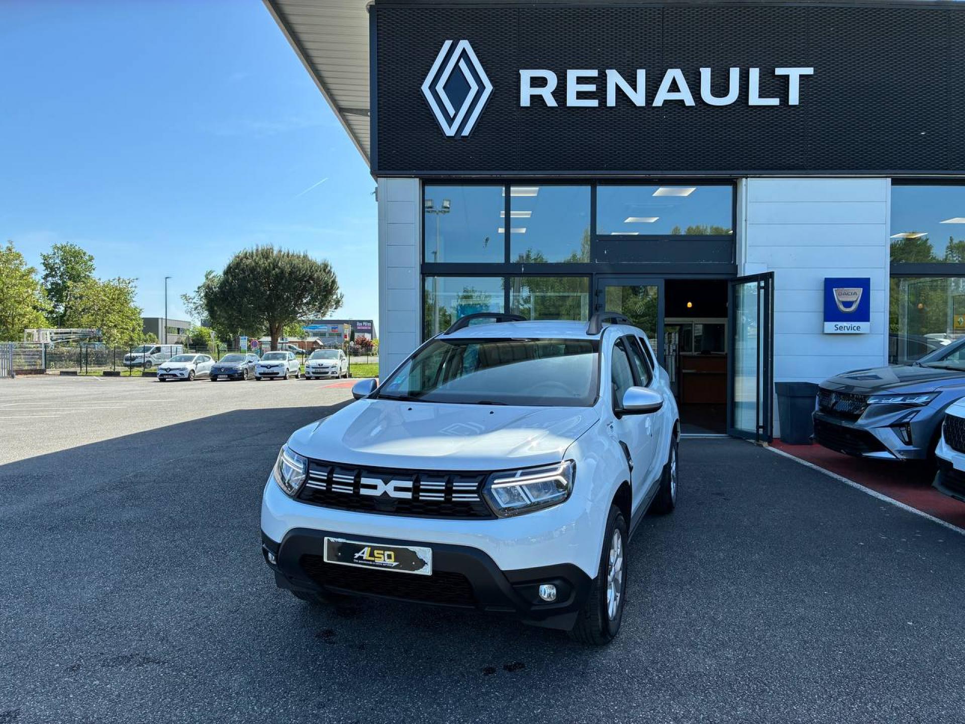 image 3482757 32 - Groupealso