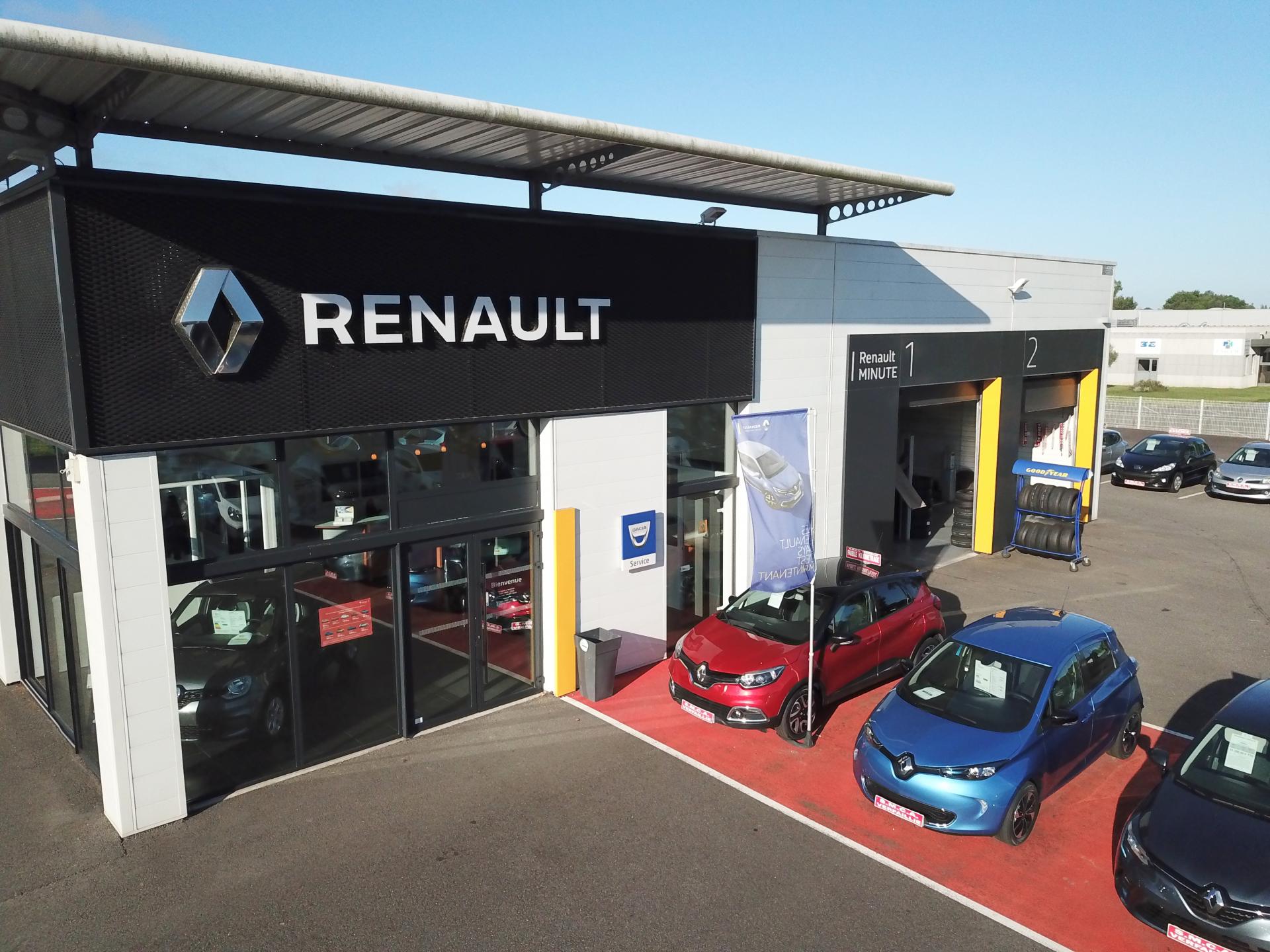 image 3495687 1 - Groupealso